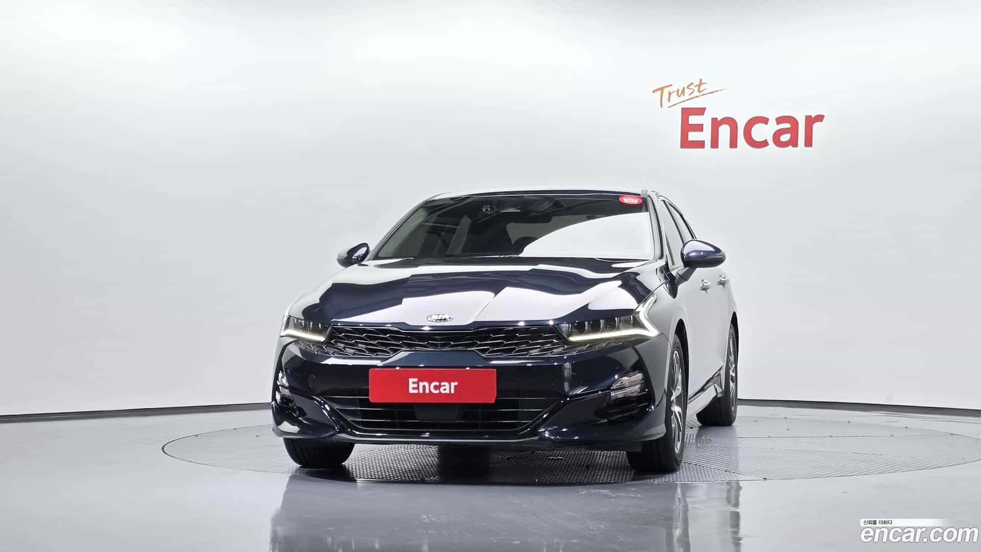 K5 Kia 2021.3-OUTER-003