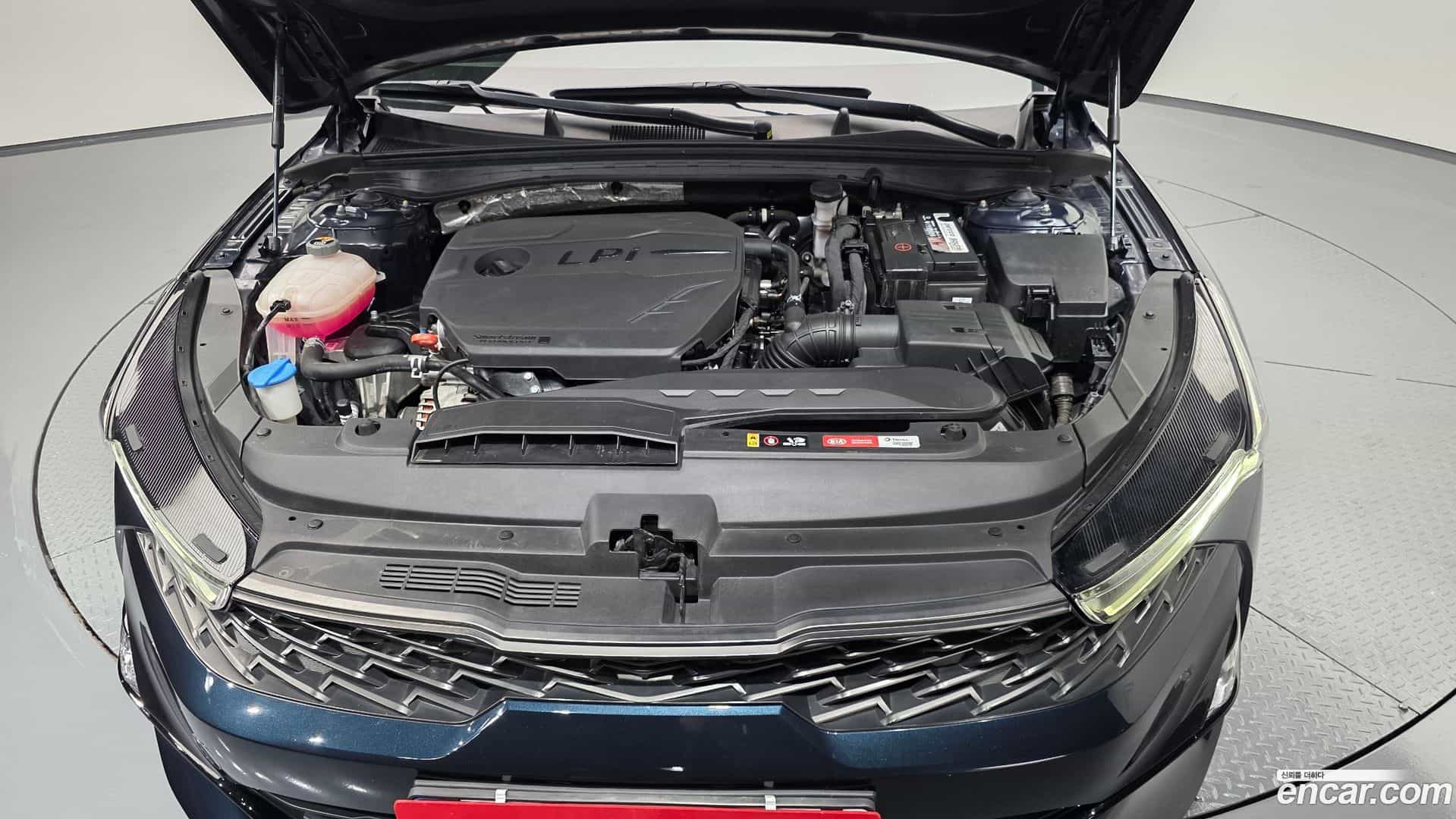 K5 Kia 2021.3-OUTER-006