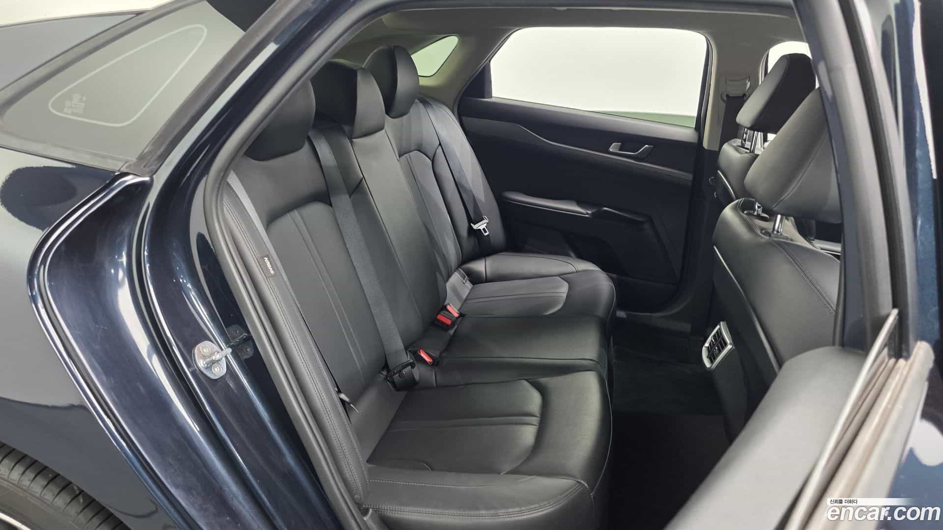 K5 Kia 2021.3-OPTION-015