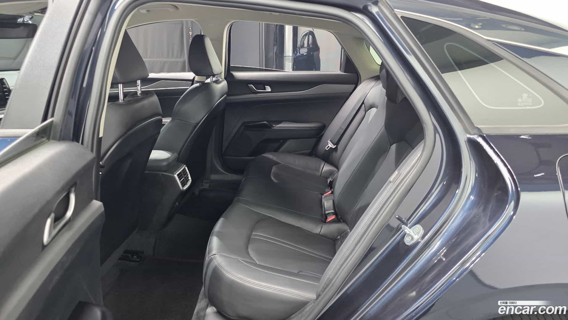 K5 Kia 2021.3-OPTION-016
