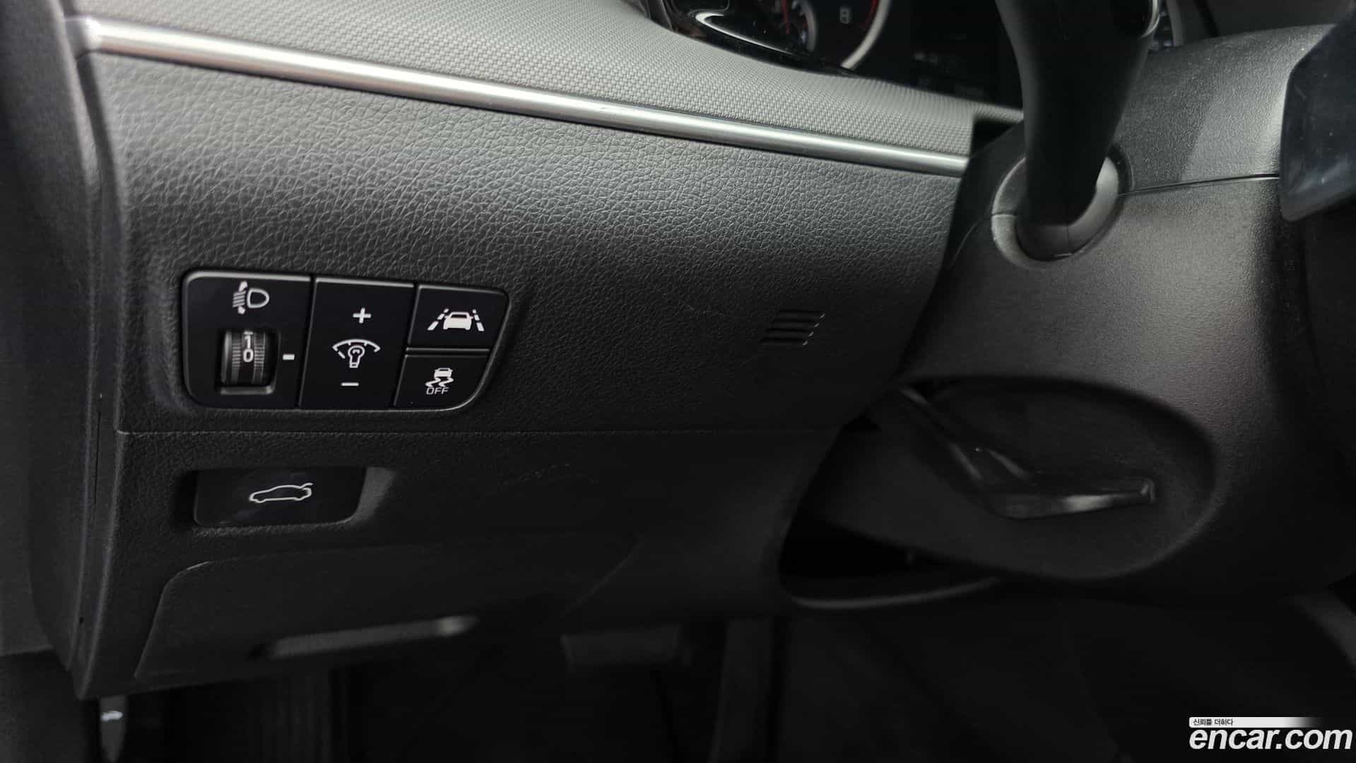 K5 Kia 2021.3-OPTION-021