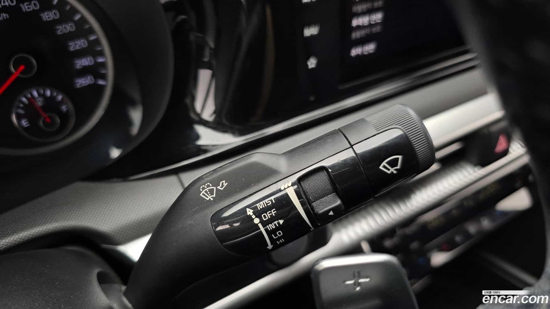 K5 Kia 2021.3-OPTION-022