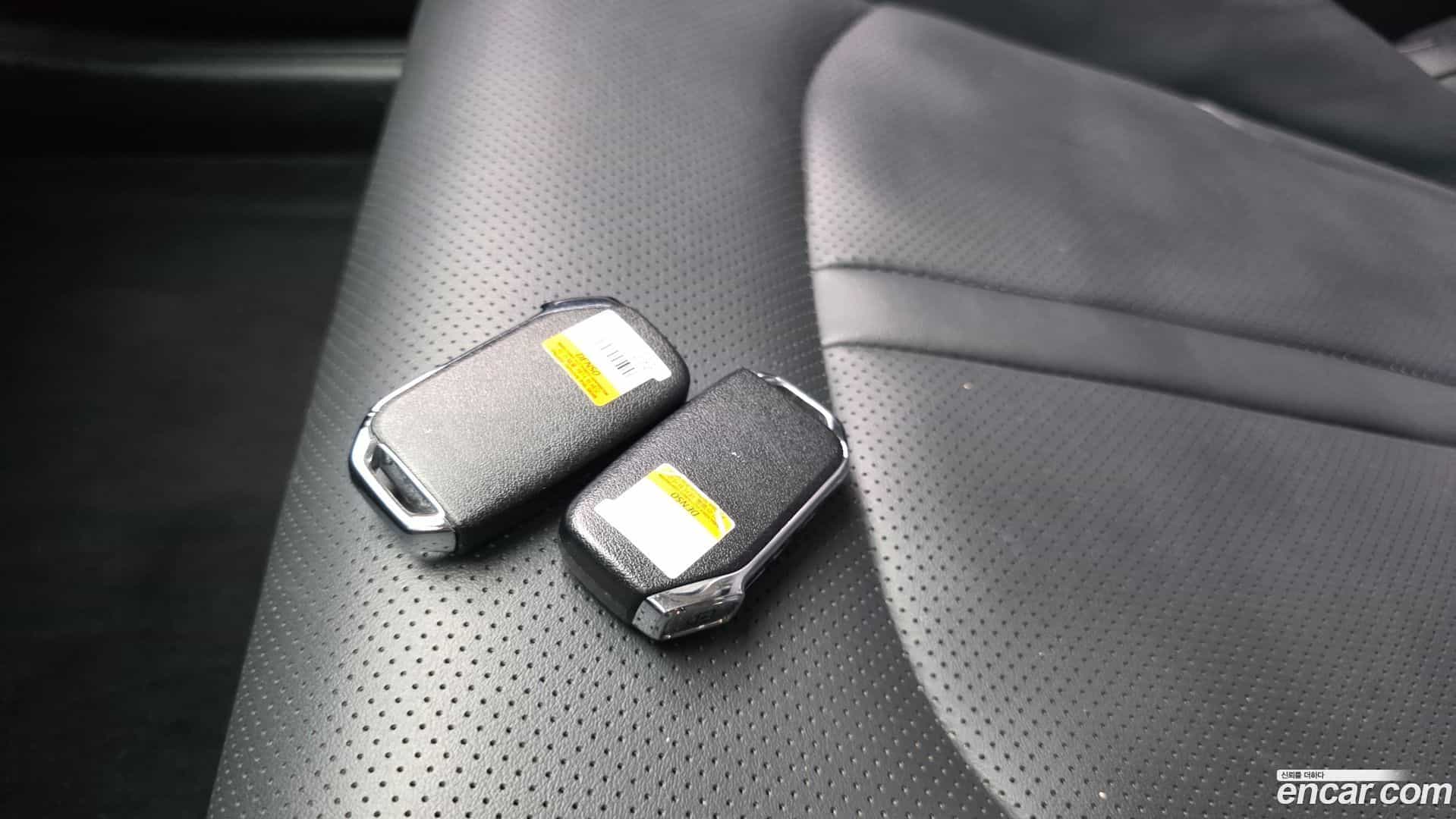 K5 Kia 2021.3-OPTION-023