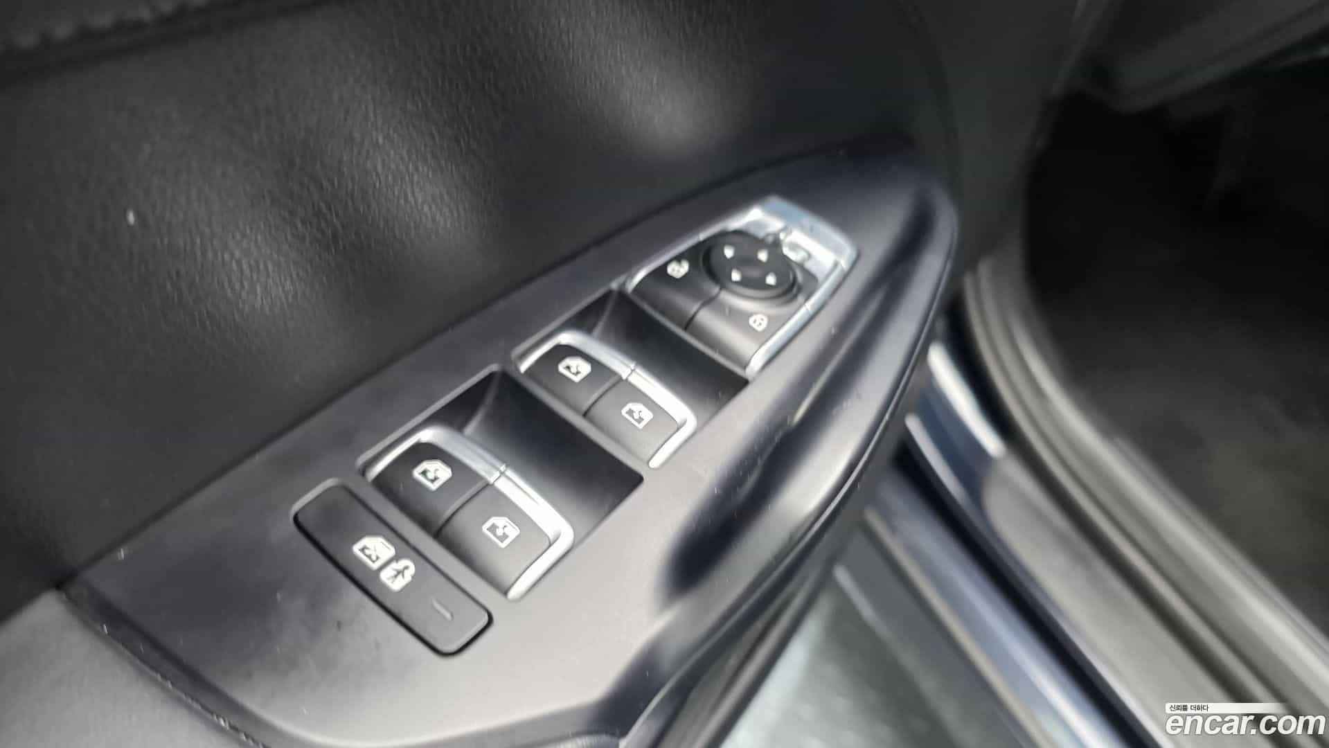 K5 Kia 2021.3-OPTION-024