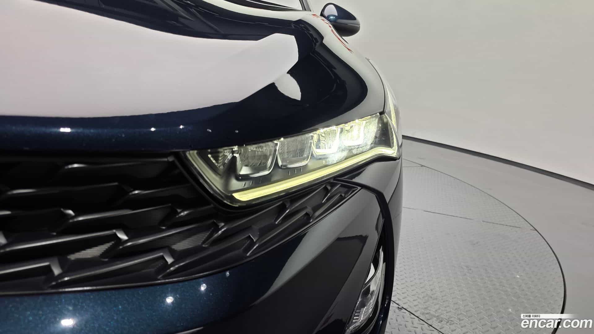 K5 Kia 2021.3-OUTER-032