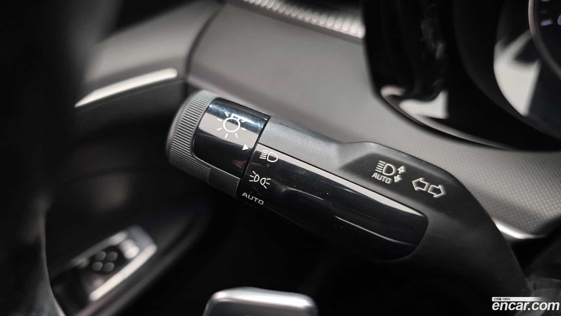 K5 Kia 2021.3-OPTION-040