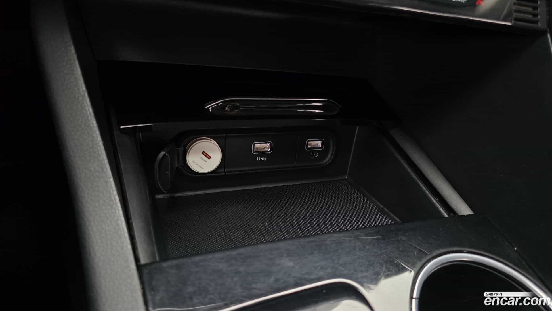 K5 Kia 2021.3-OPTION-041