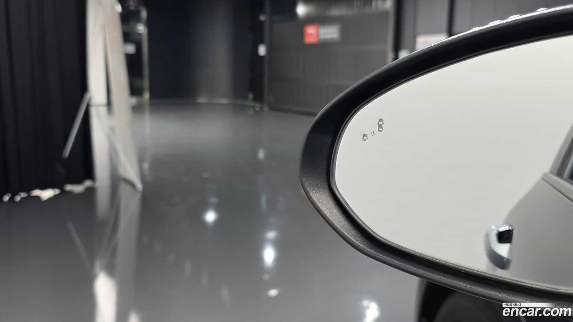 K5 Kia 2021.3-OPTION-044