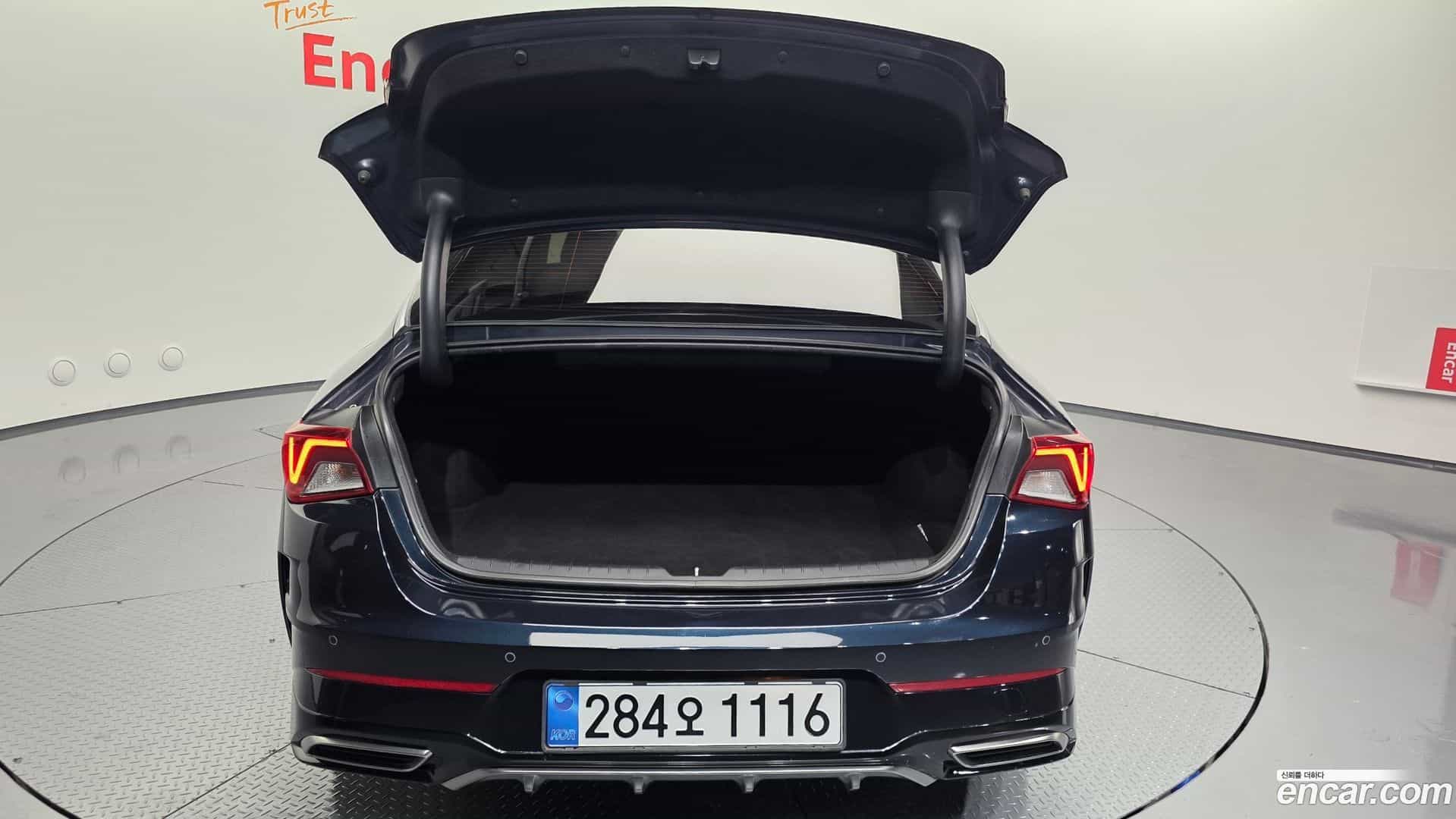 K5 Kia 2021.3-OPTION-045