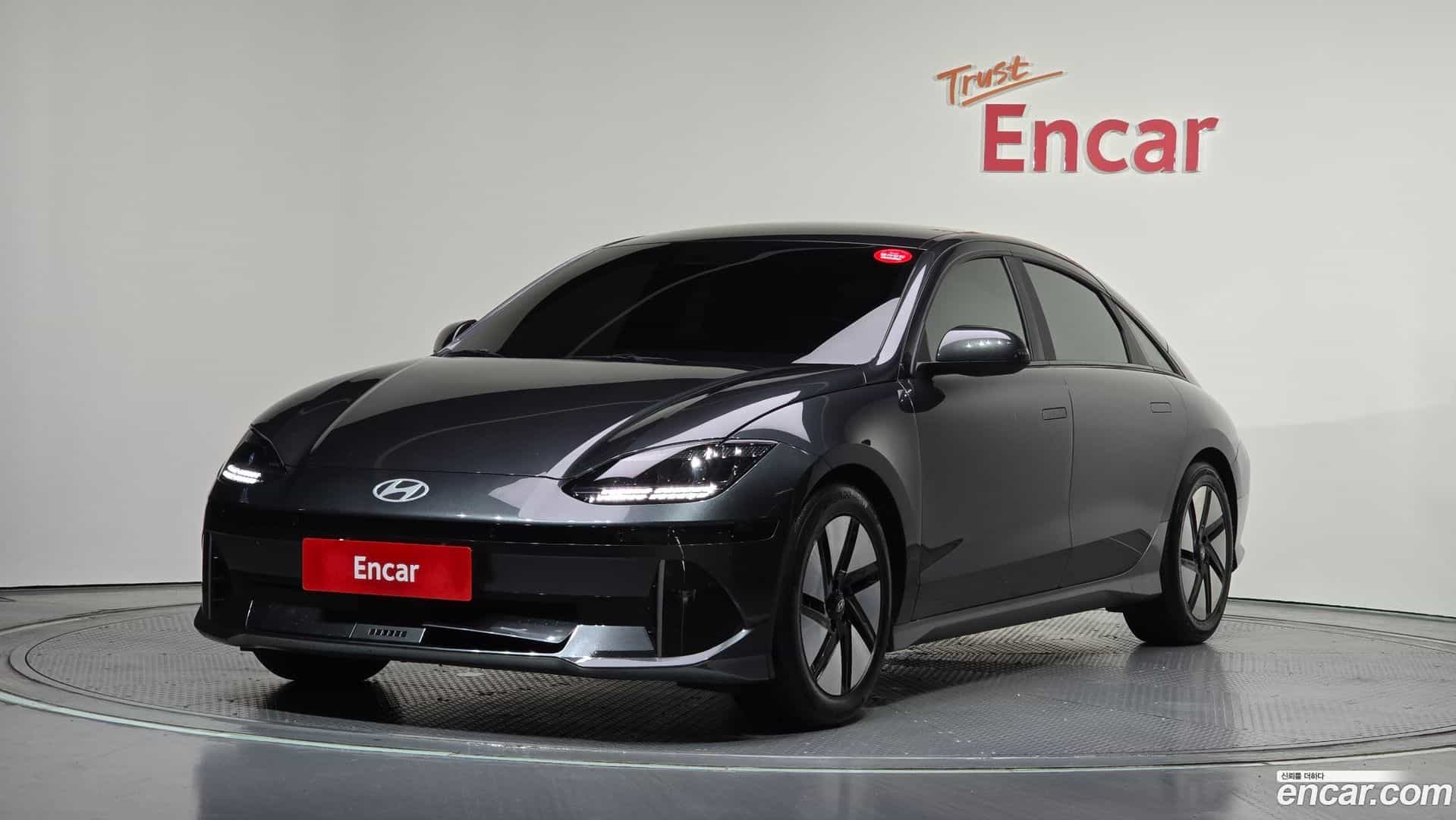 Ioniq6 Hyundai 2022.11-OUTER-001
