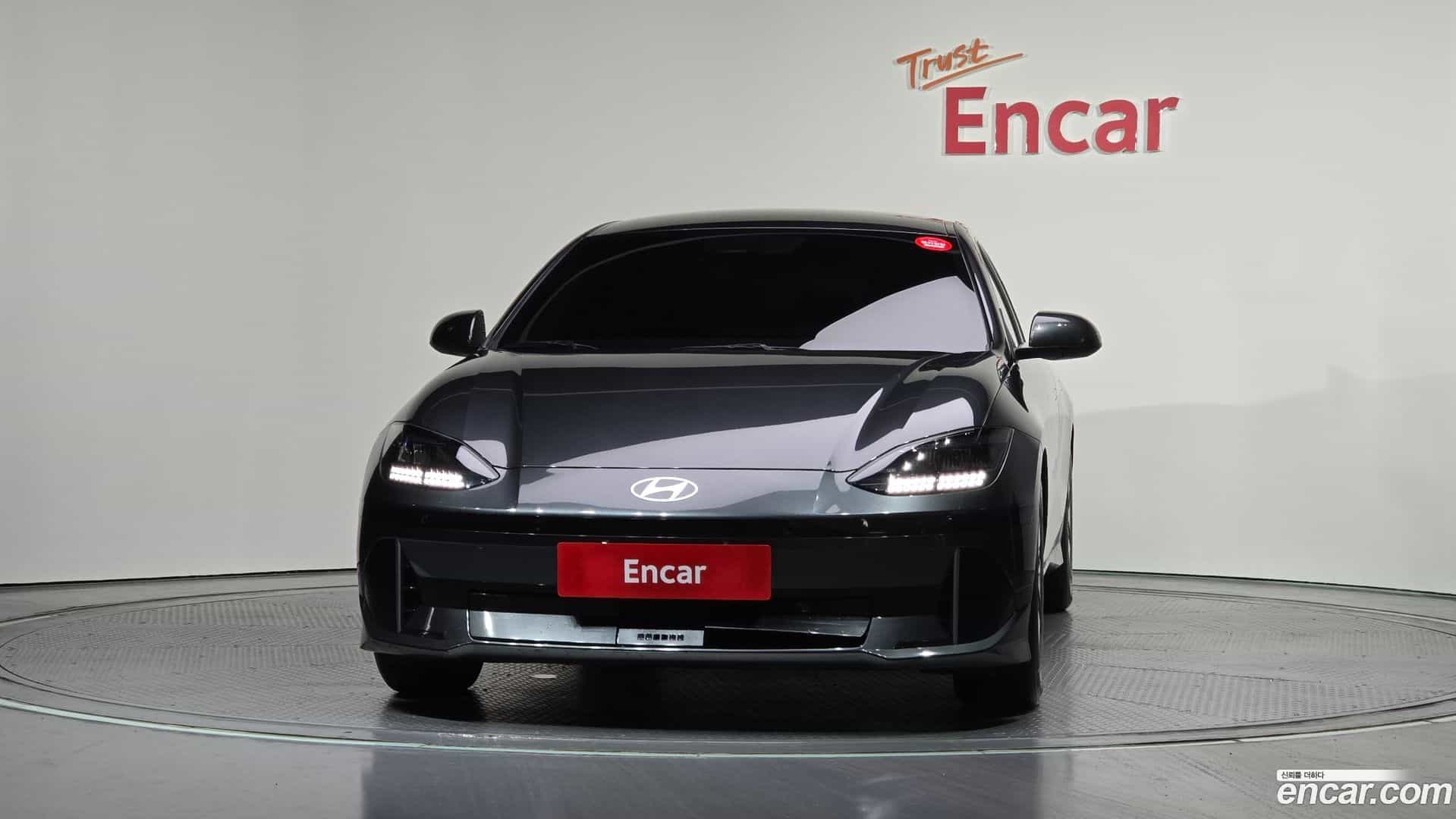 Ioniq6 Hyundai 2022.11-OUTER-003