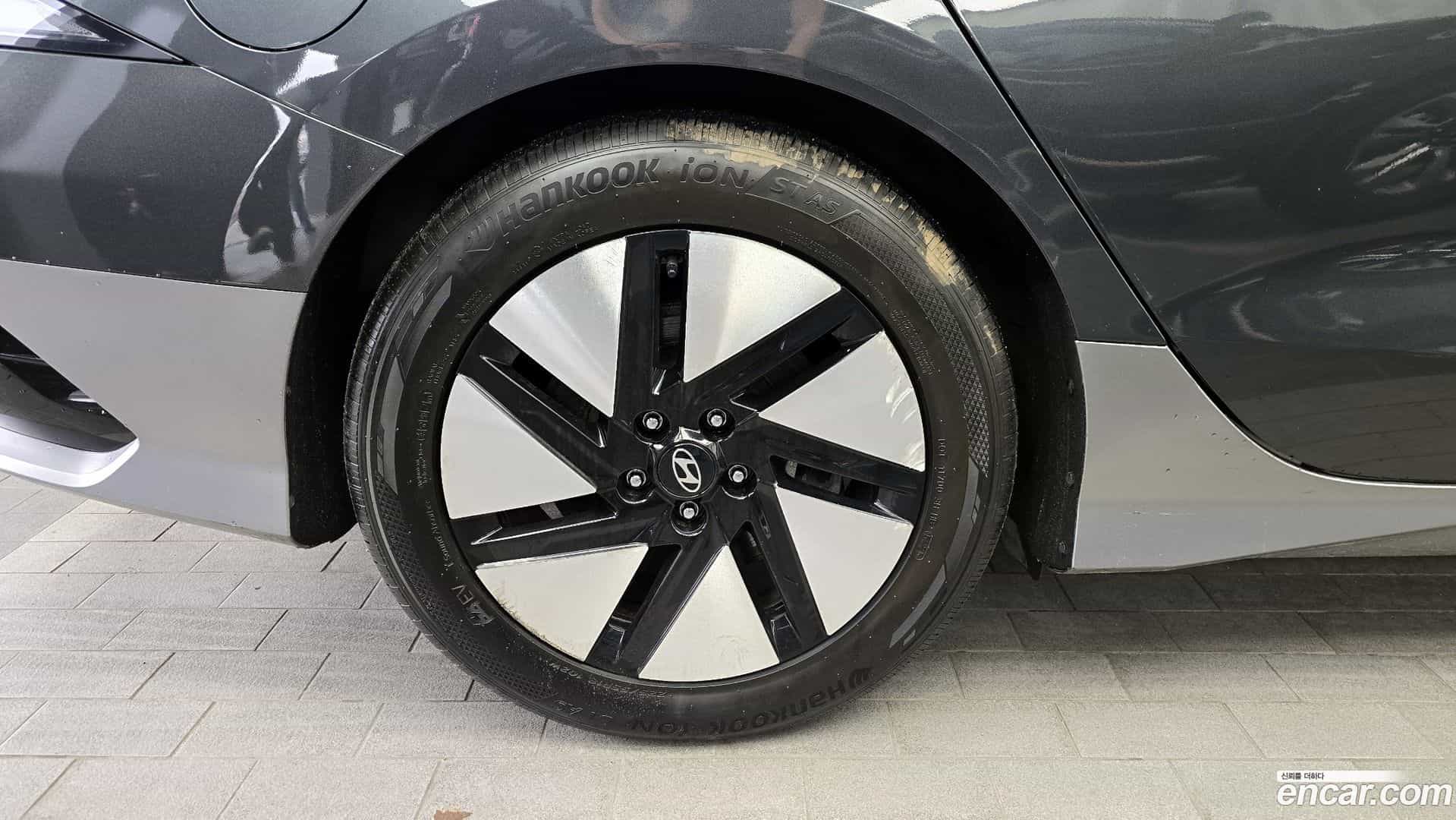 Ioniq6 Hyundai 2022.11-OUTER-005