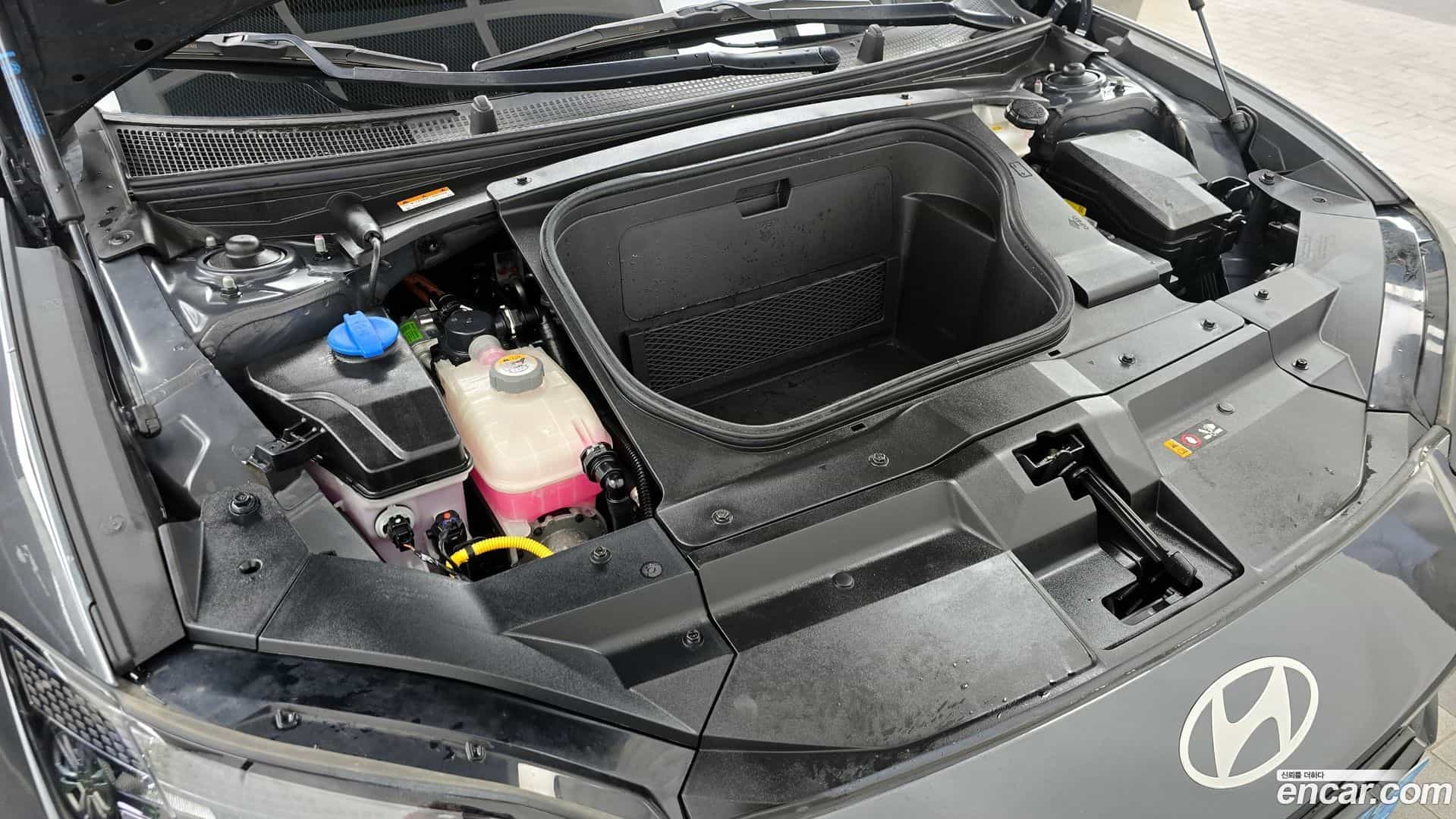 Ioniq6 Hyundai 2022.11-OUTER-006