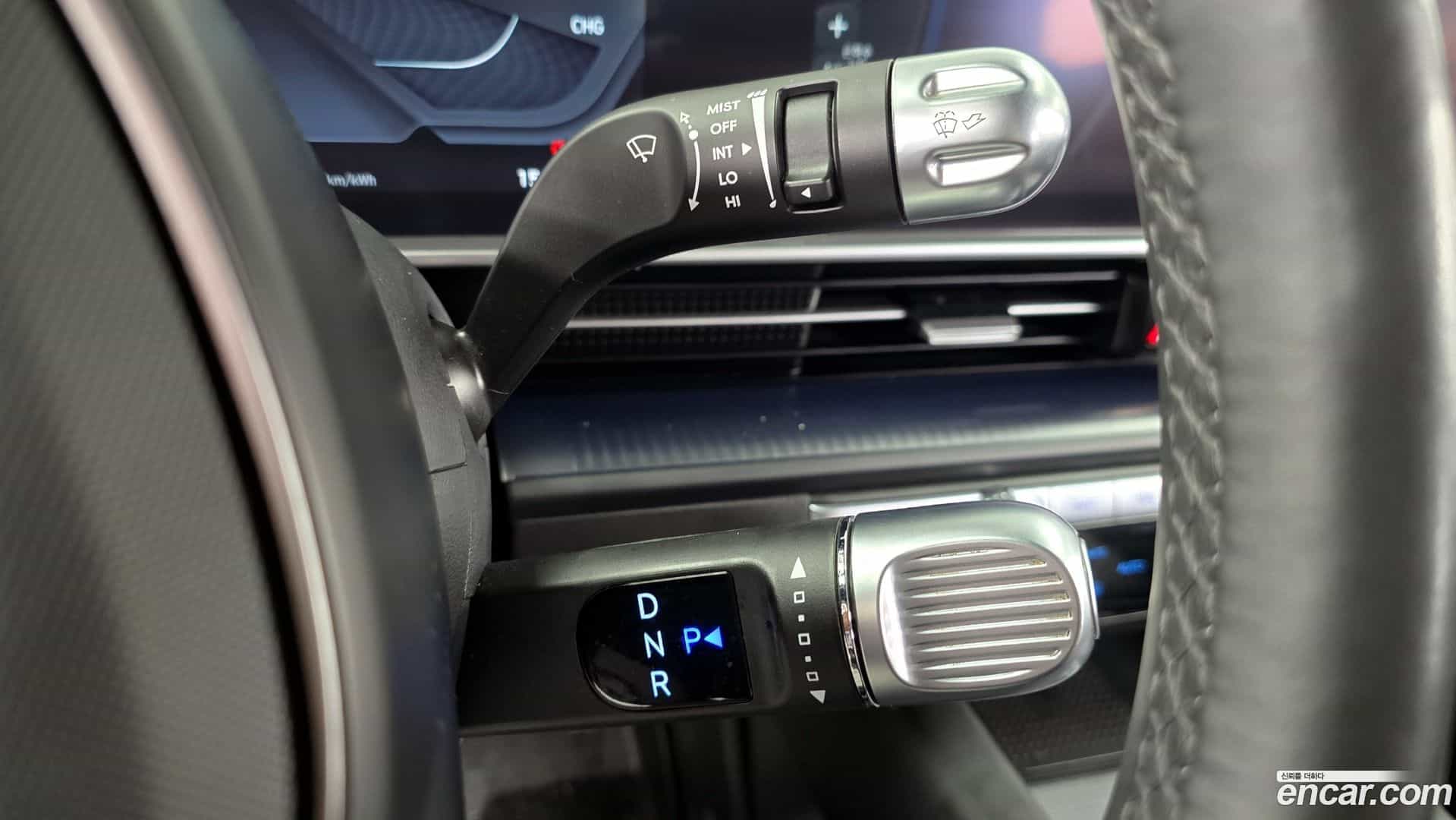 Ioniq6 Hyundai 2022.11-INNER-009