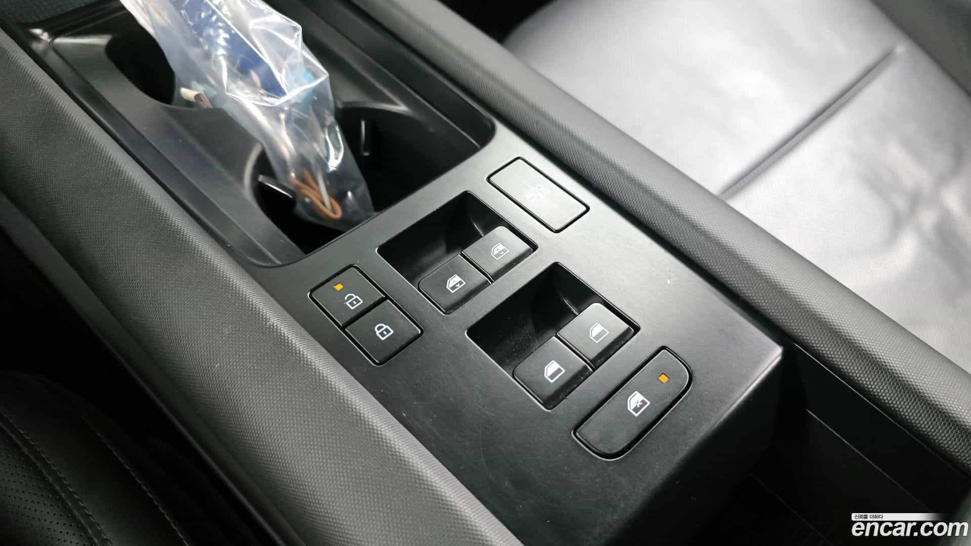 Ioniq6 Hyundai 2022.11-OPTION-020