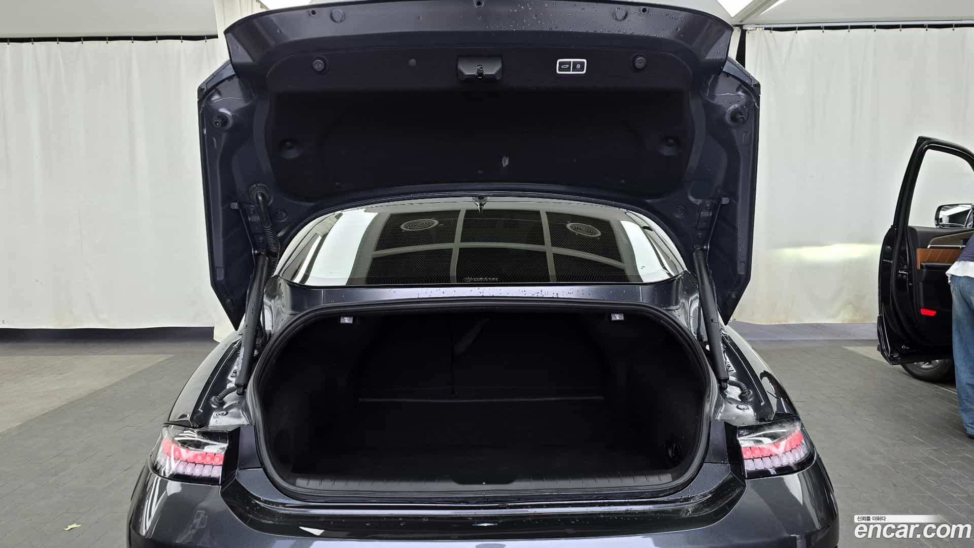 Ioniq6 Hyundai 2022.11-OPTION-024
