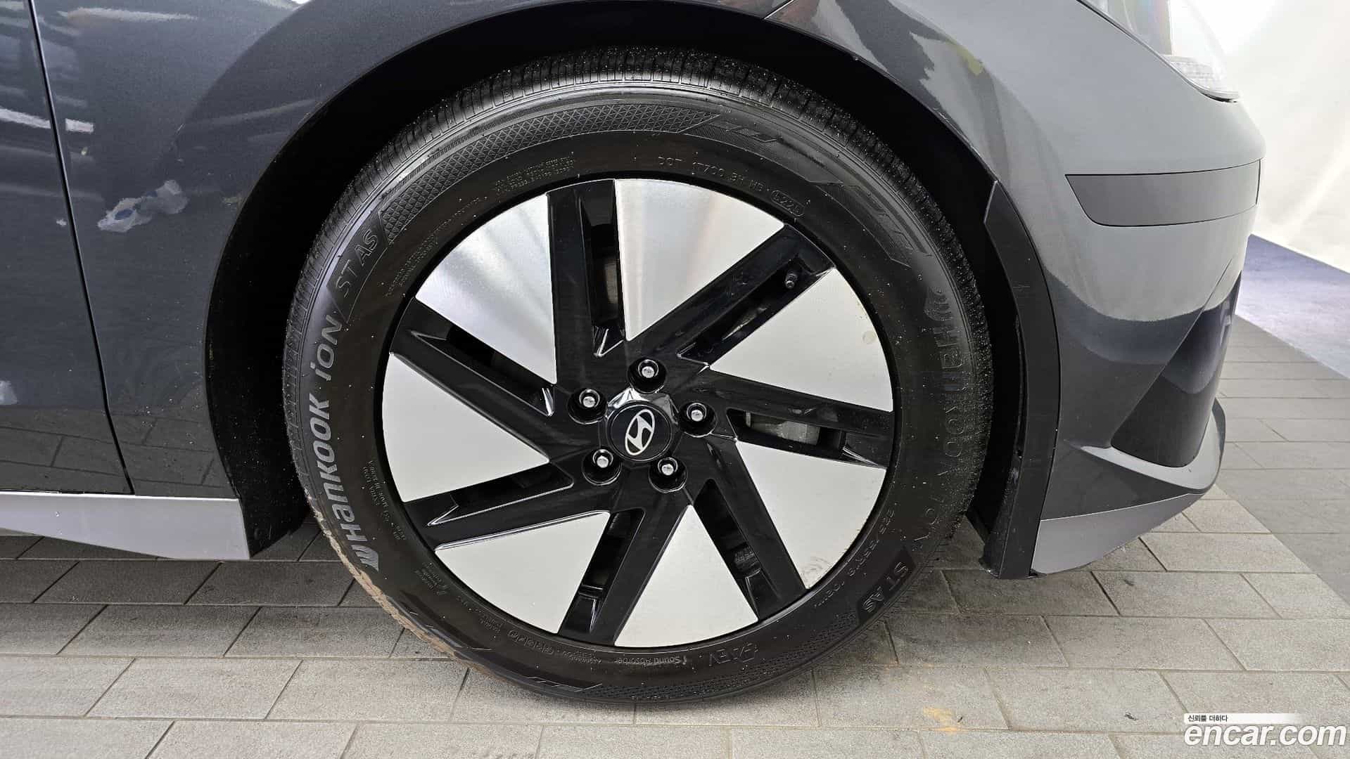 Ioniq6 Hyundai 2022.11-OUTER-031