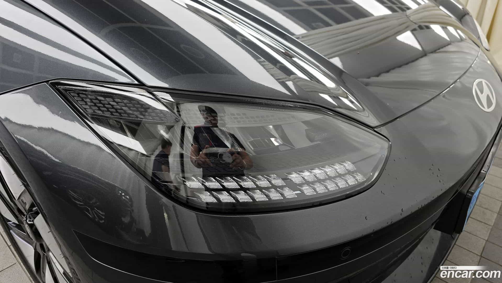 Ioniq6 Hyundai 2022.11-OUTER-032