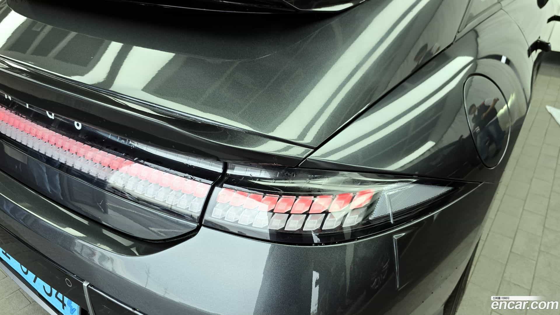Ioniq6 Hyundai 2022.11-OUTER-033