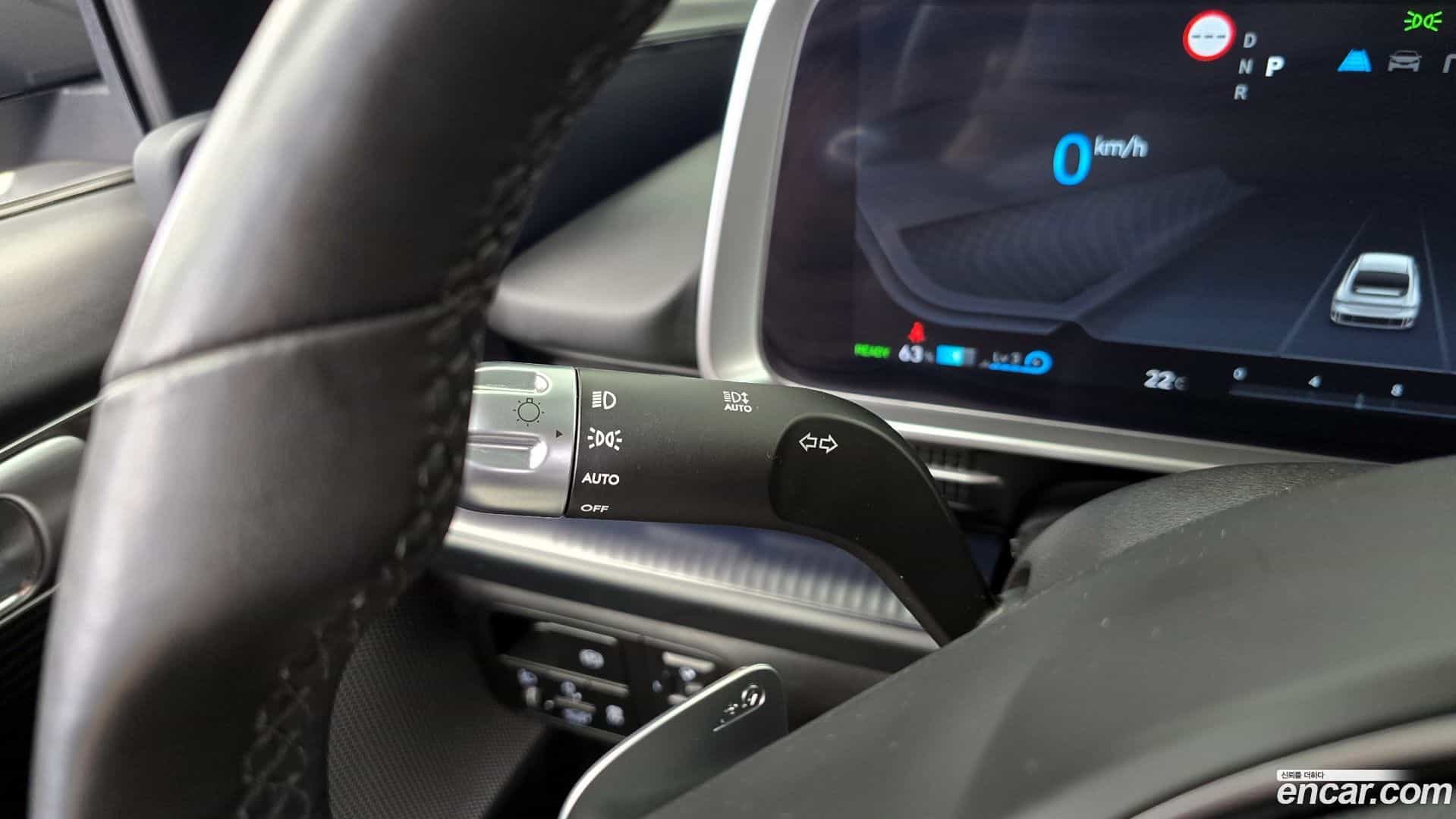 Ioniq6 Hyundai 2022.11-OPTION-040