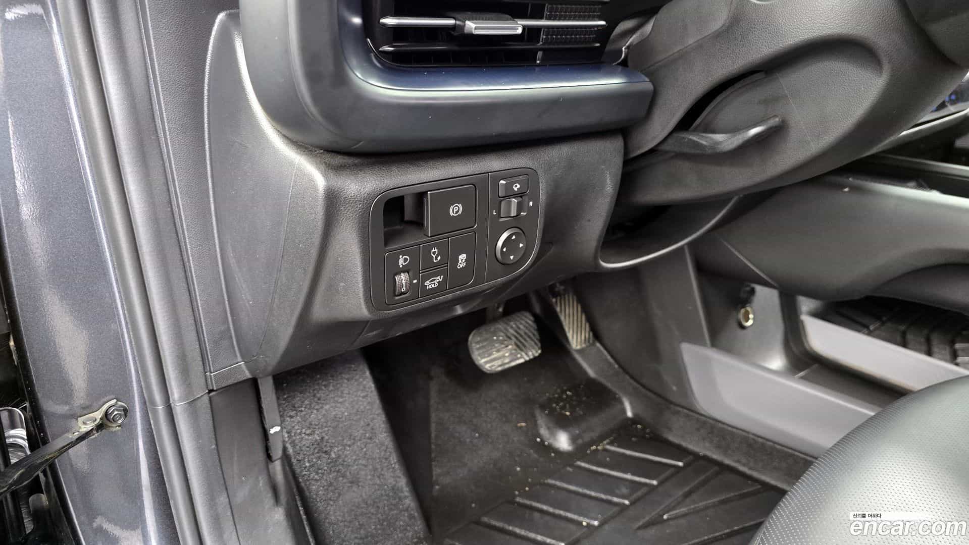 Ioniq6 Hyundai 2022.11-OPTION-042