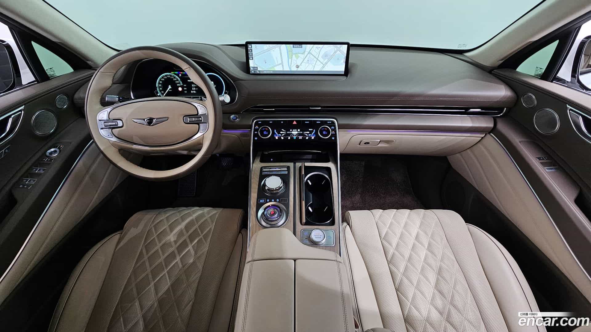 GV80 Genesis 2023.3-INNER-007