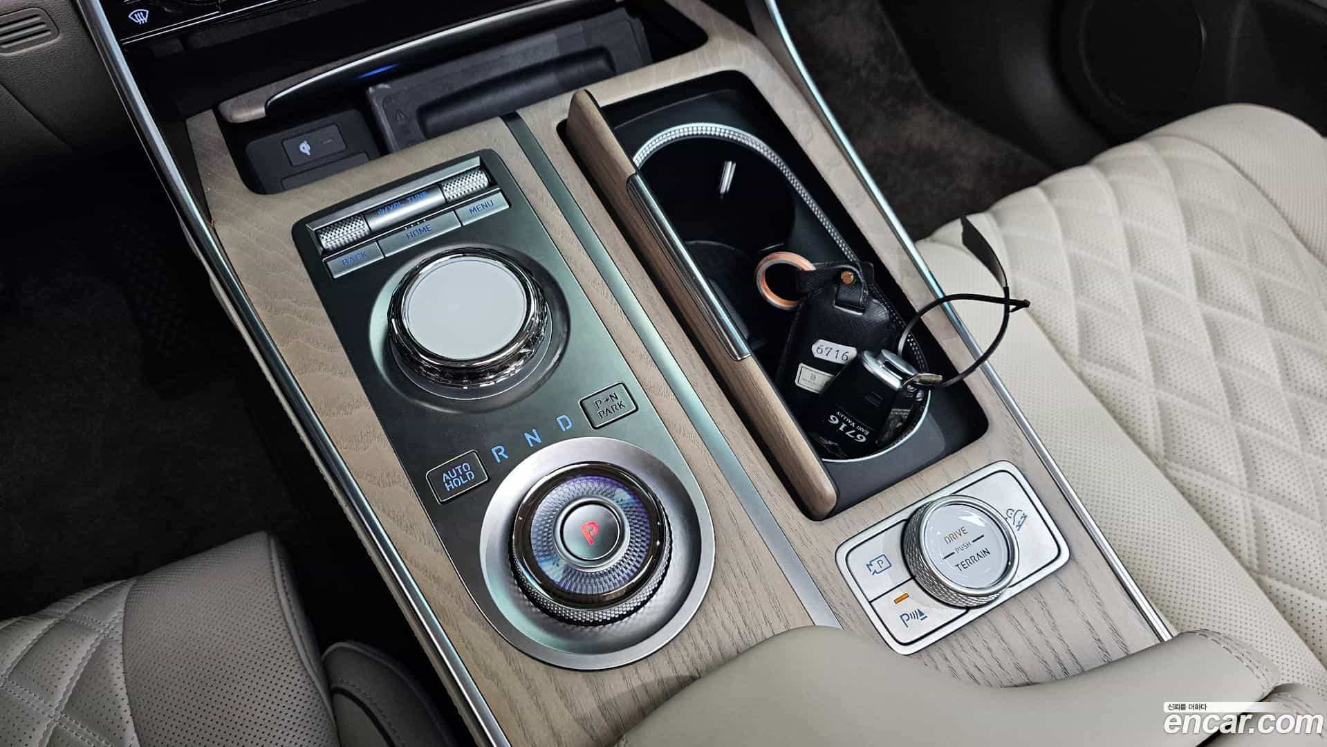 GV80 Genesis 2023.3-INNER-009