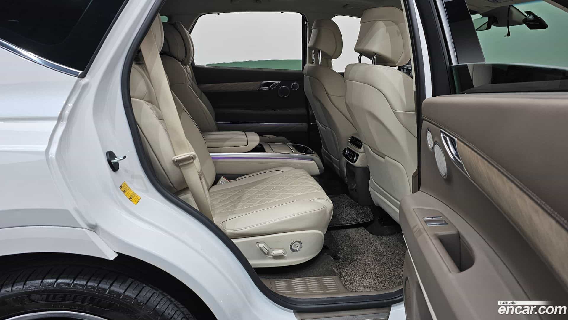 GV80 Genesis 2023.3-OPTION-015