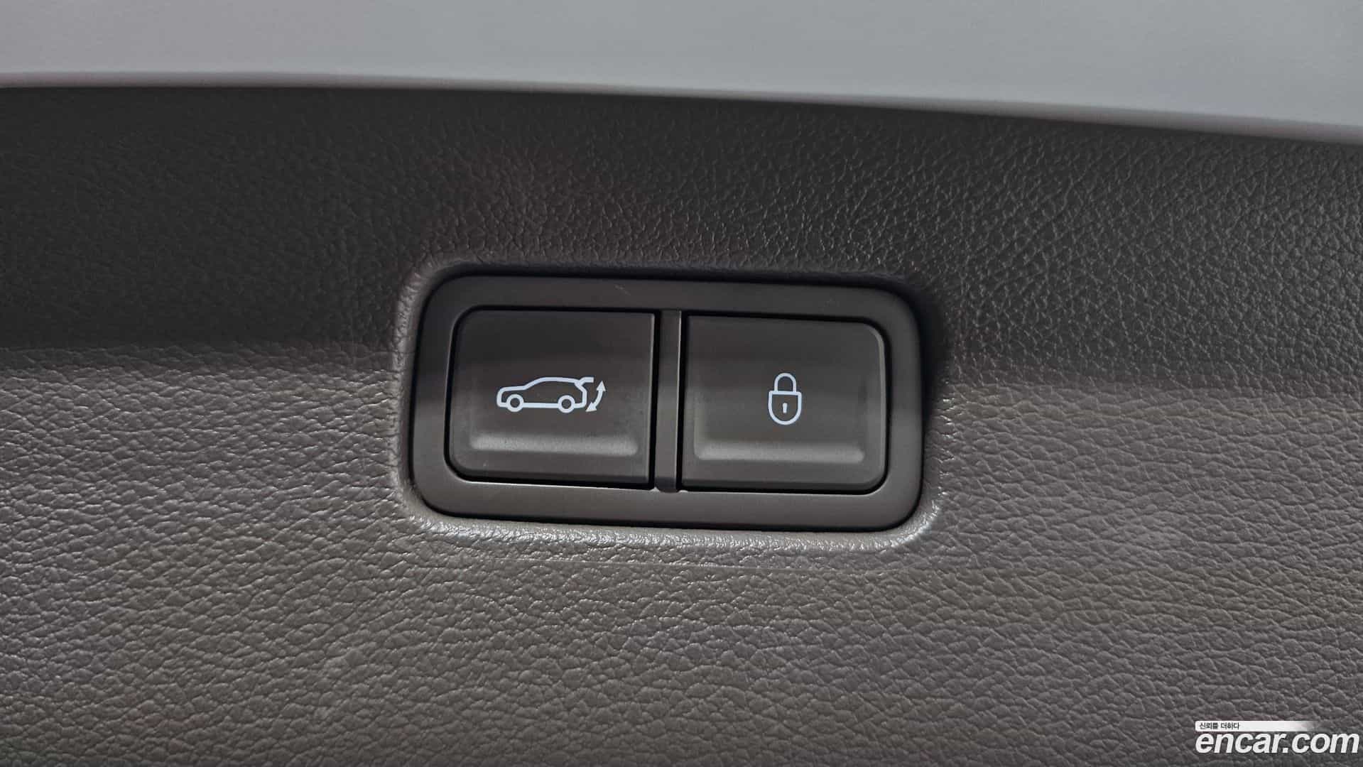 GV80 Genesis 2023.3-OPTION-020
