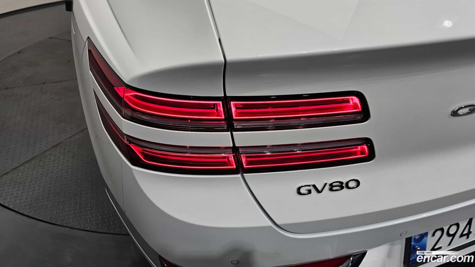GV80 Genesis 2023.3-OUTER-033