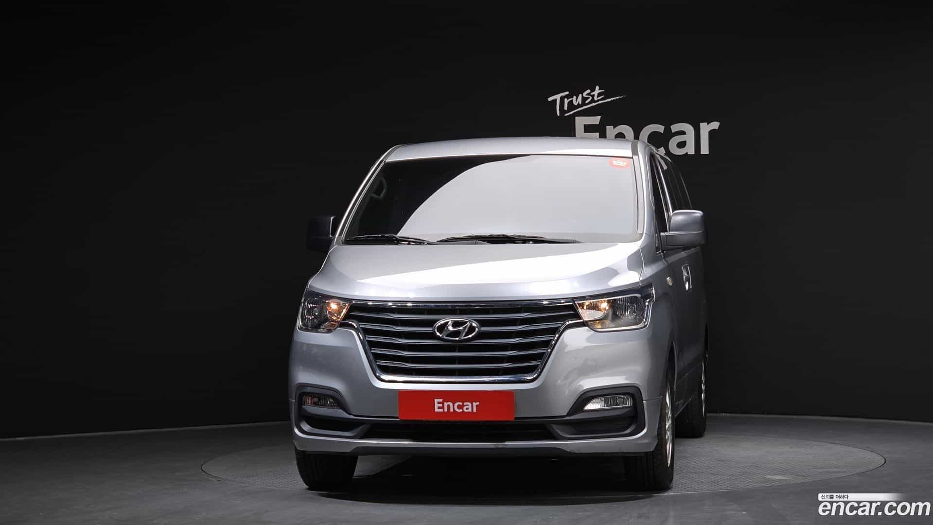 Starex Hyundai 2019.3-OUTER-003