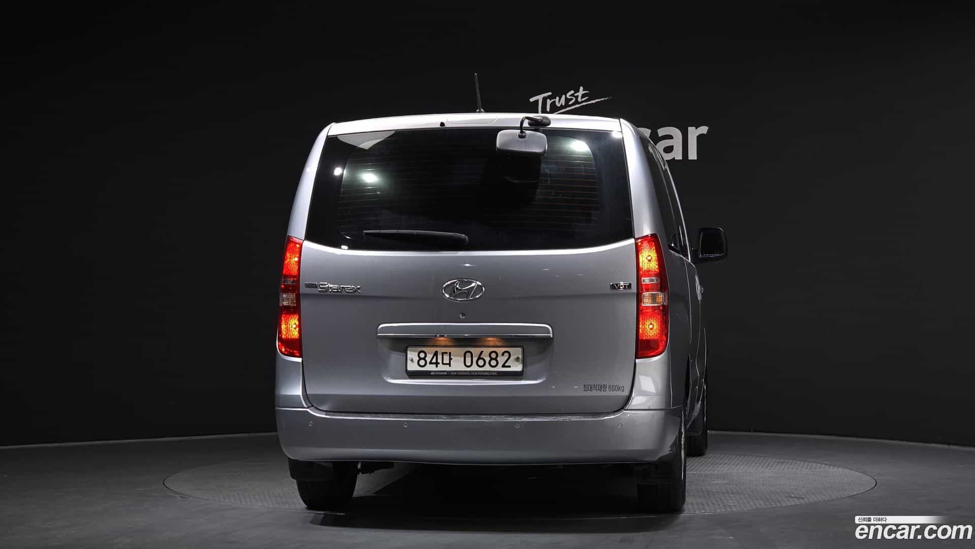 Starex Hyundai 2019.3-OUTER-004