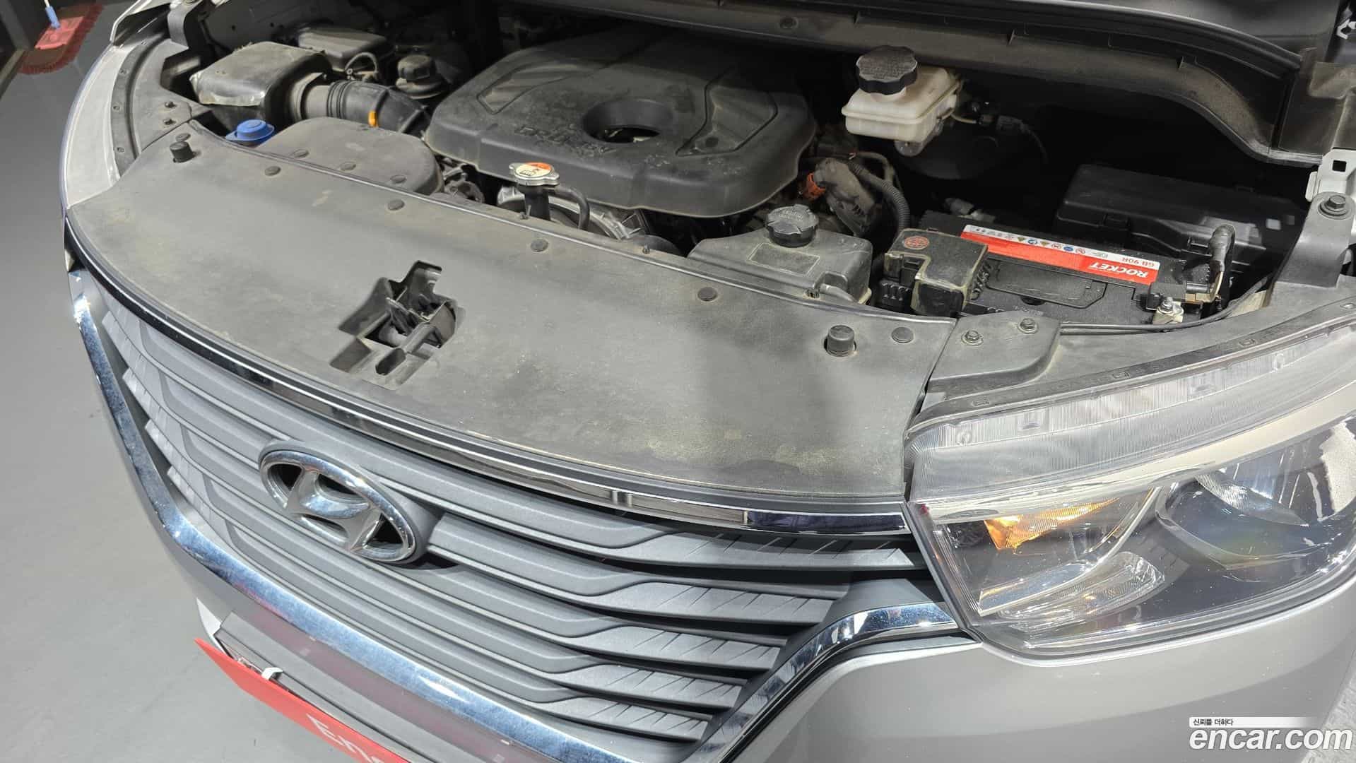Starex Hyundai 2019.3-OUTER-006