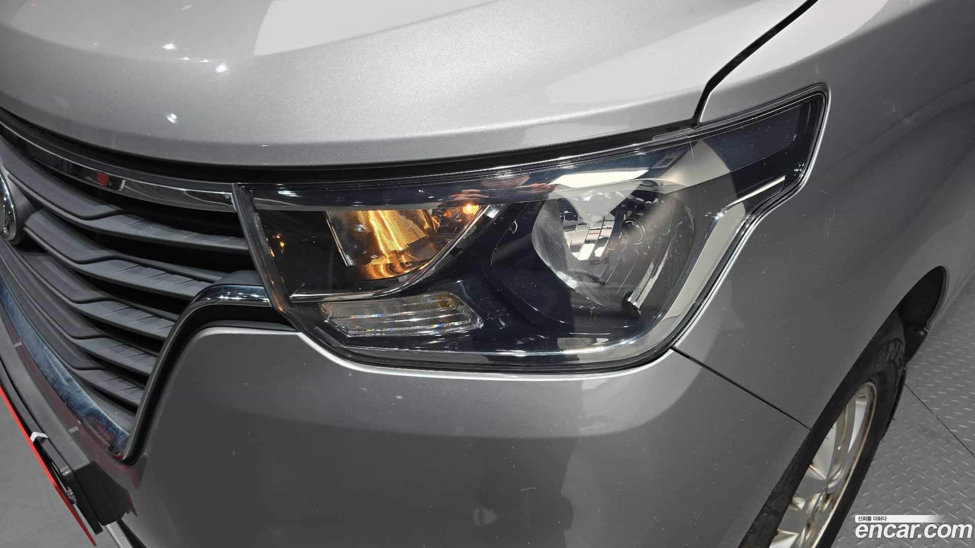Starex Hyundai 2019.3-OUTER-032