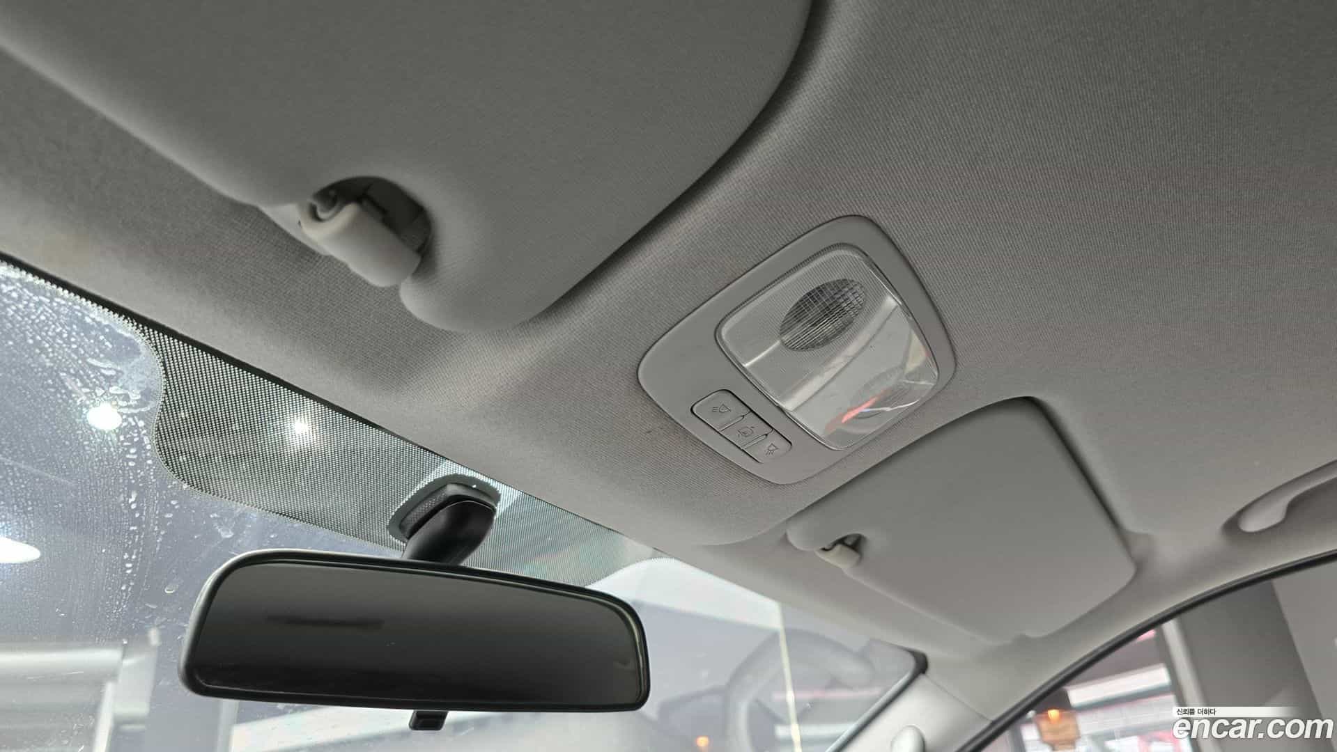 Starex Hyundai 2019.3-OPTION-041
