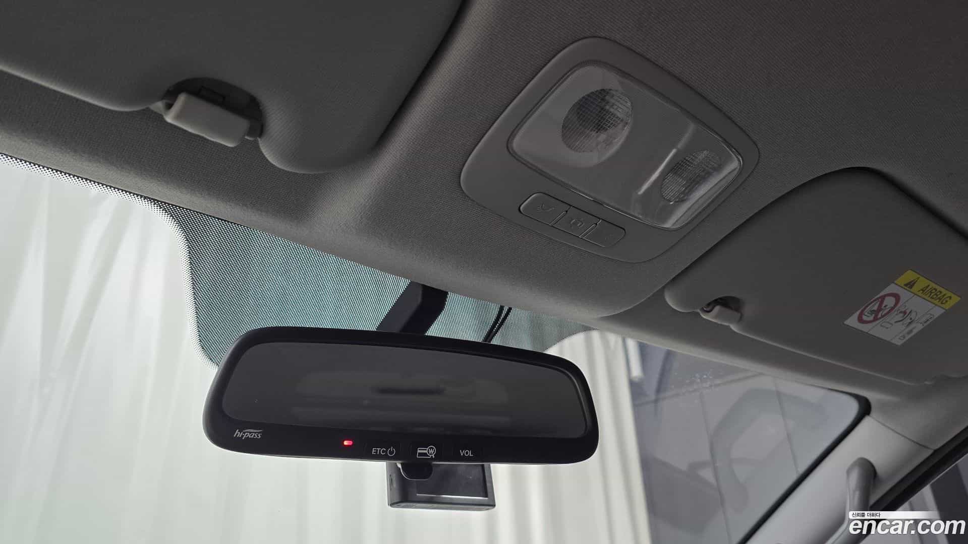 Starex Hyundai 2020.9-OPTION-023
