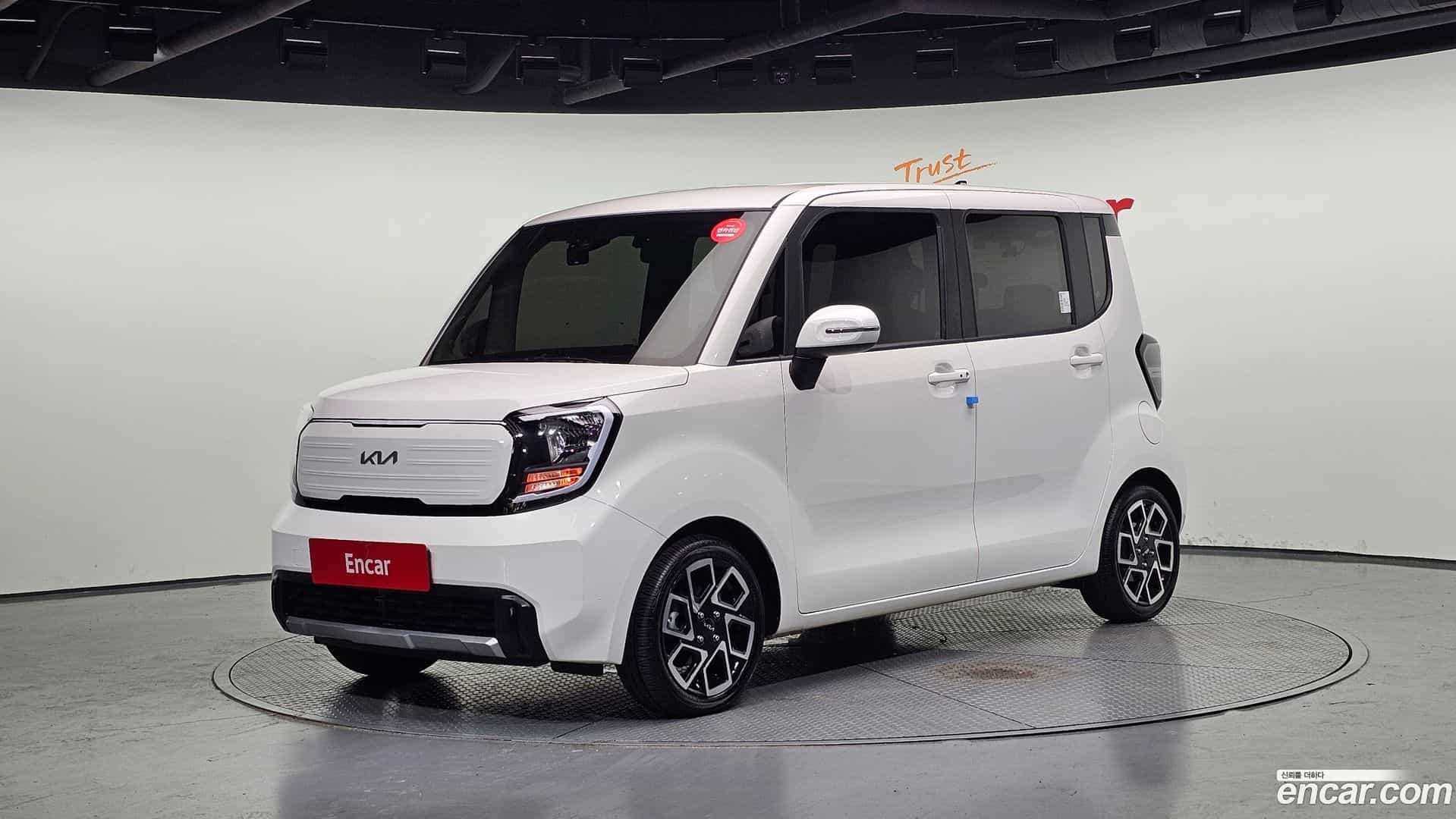 RAY Kia 2023.9-OUTER-001