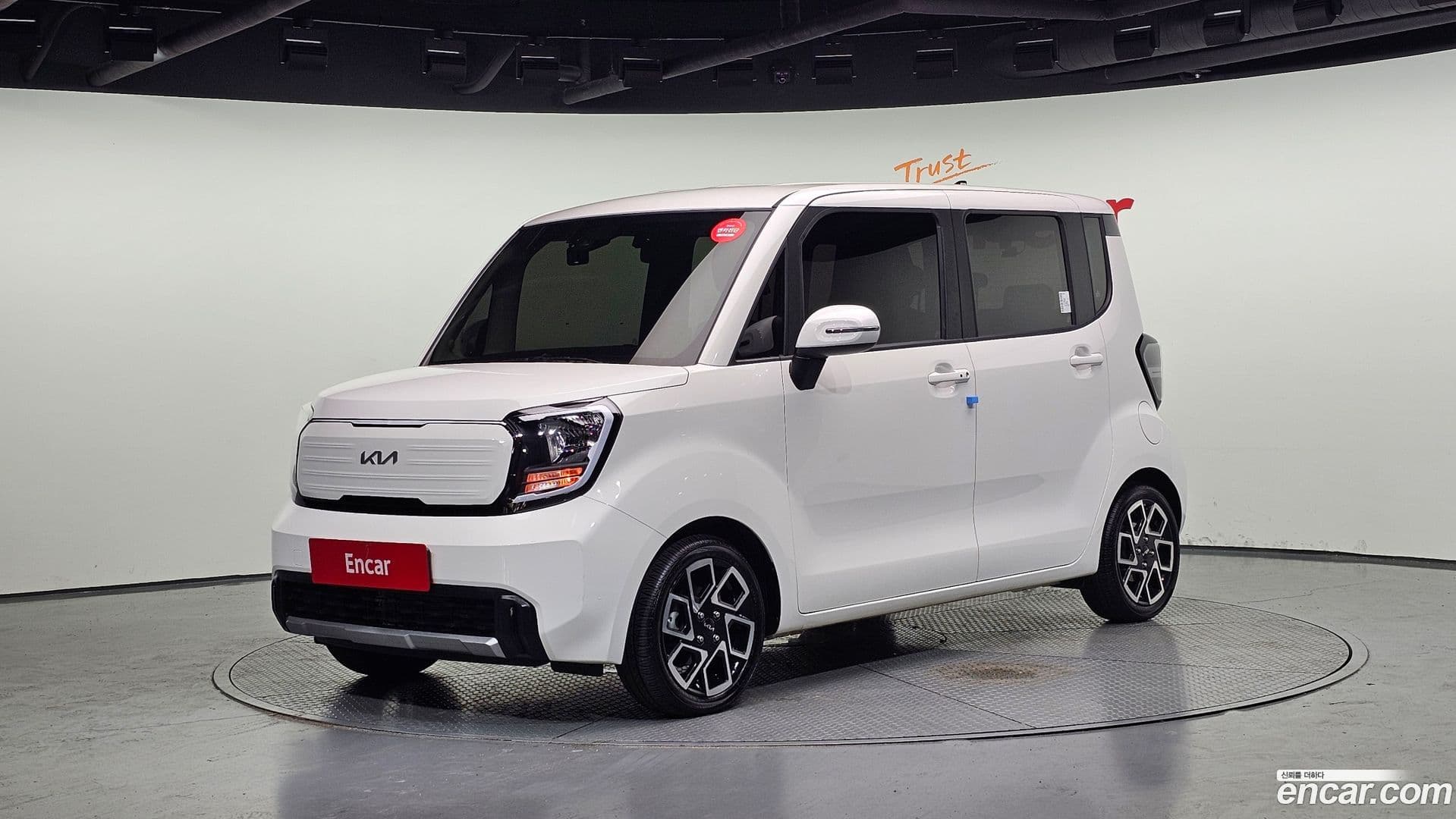 Main__Slider__Photo:RAY Kia 2023.9-0