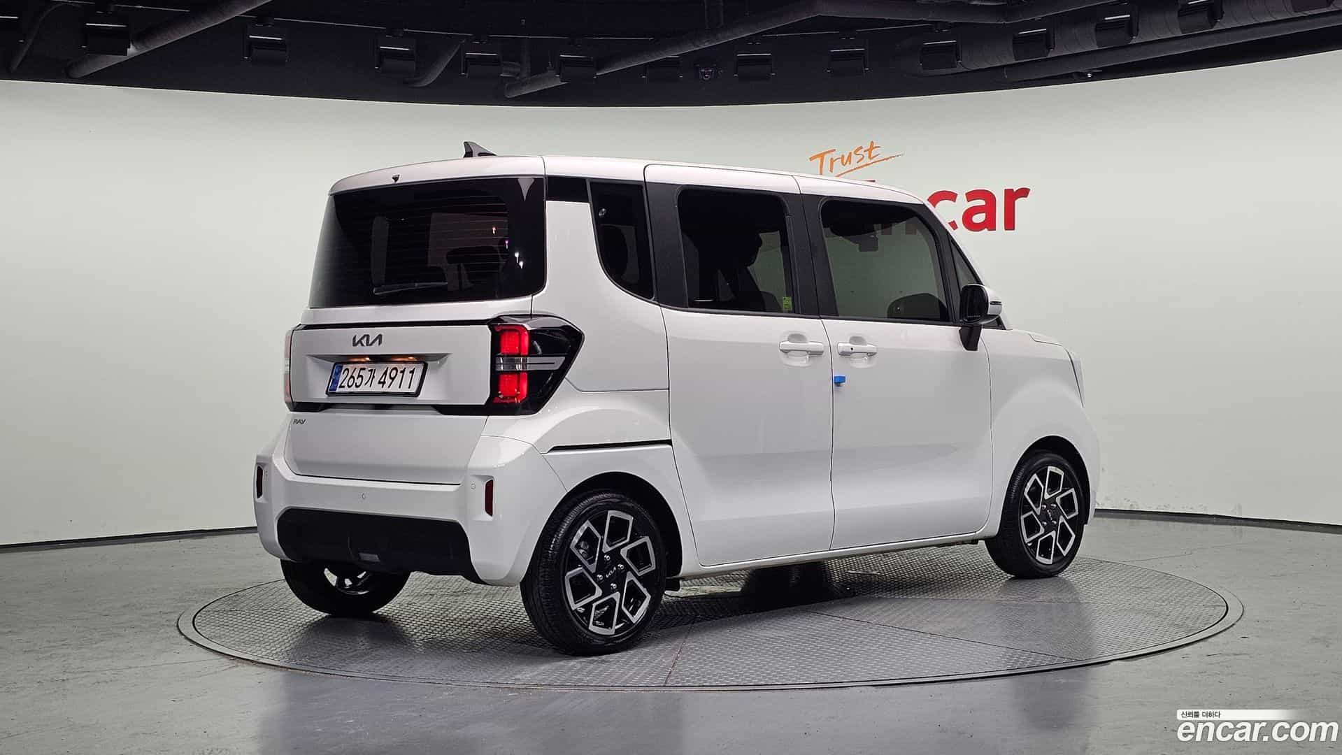 RAY Kia 2023.9-OUTER-002