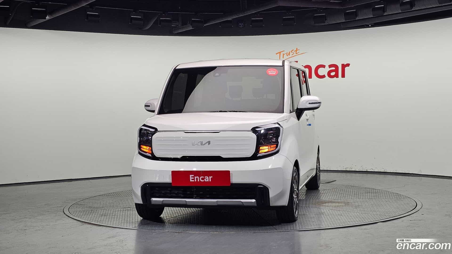 RAY Kia 2023.9-OUTER-003