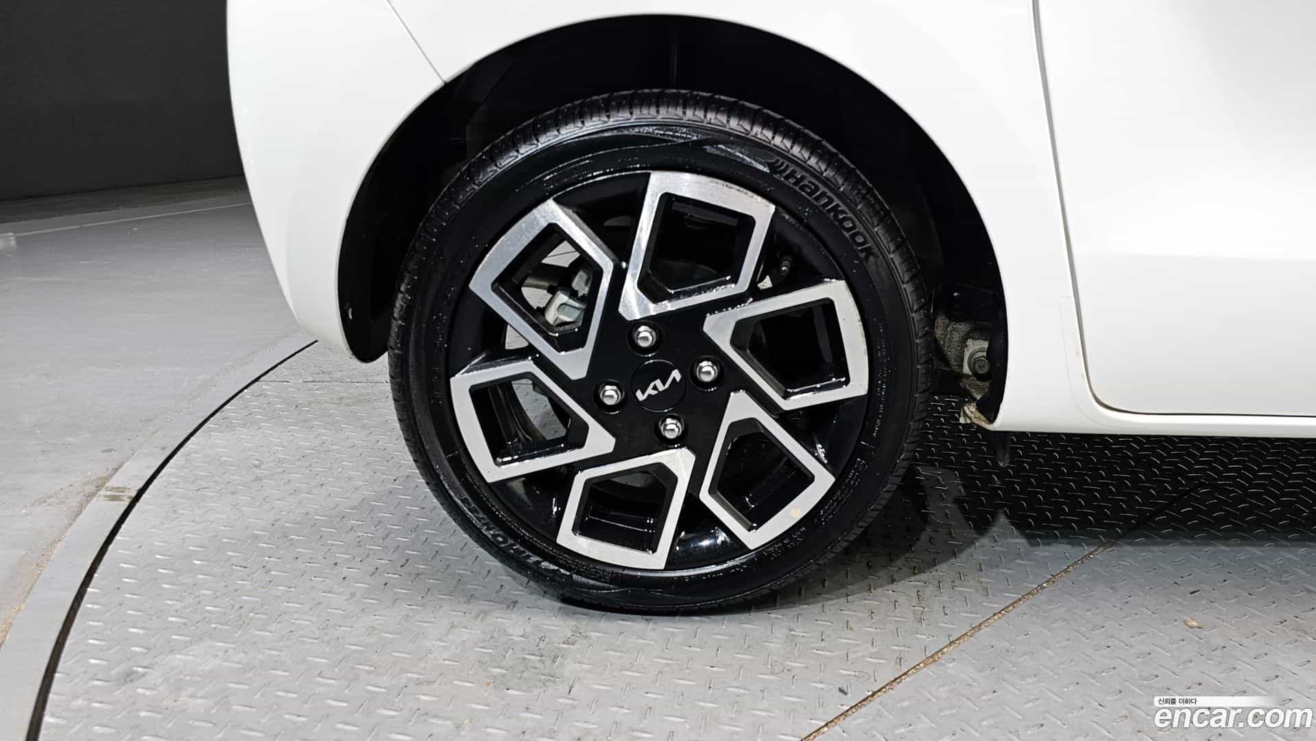 RAY Kia 2023.9-OUTER-005