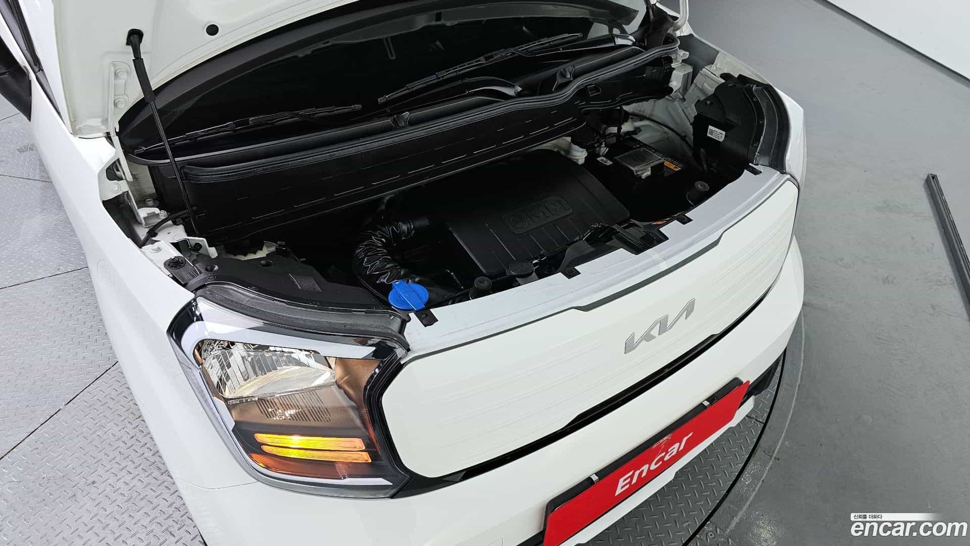 RAY Kia 2023.9-OUTER-006