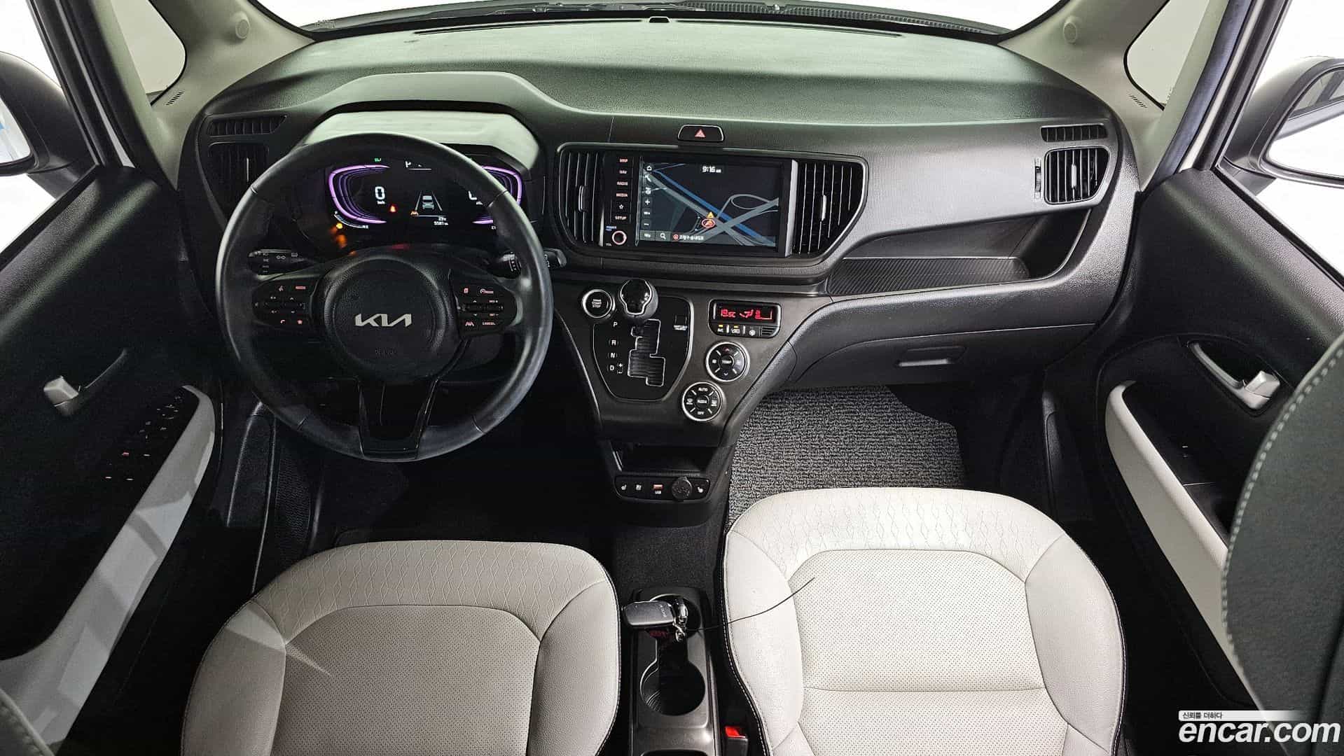 RAY Kia 2023.9-INNER-007