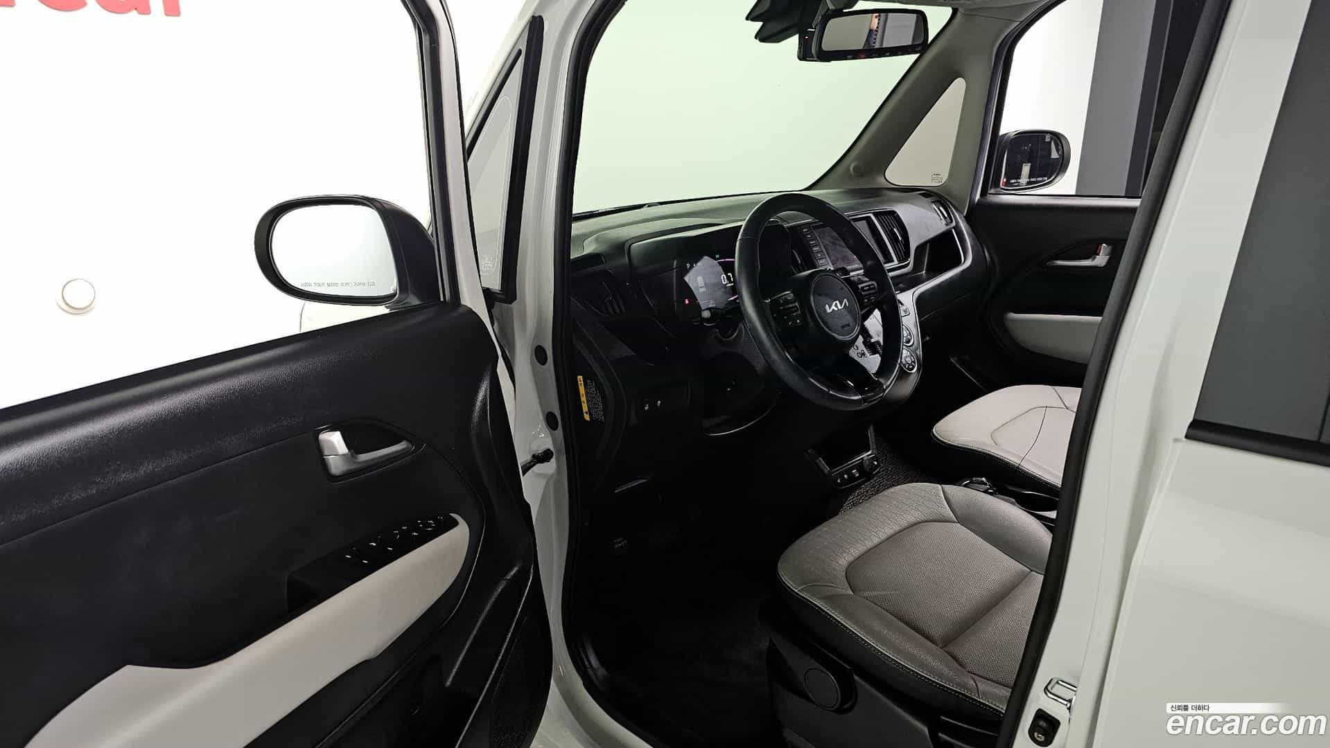 RAY Kia 2023.9-INNER-010