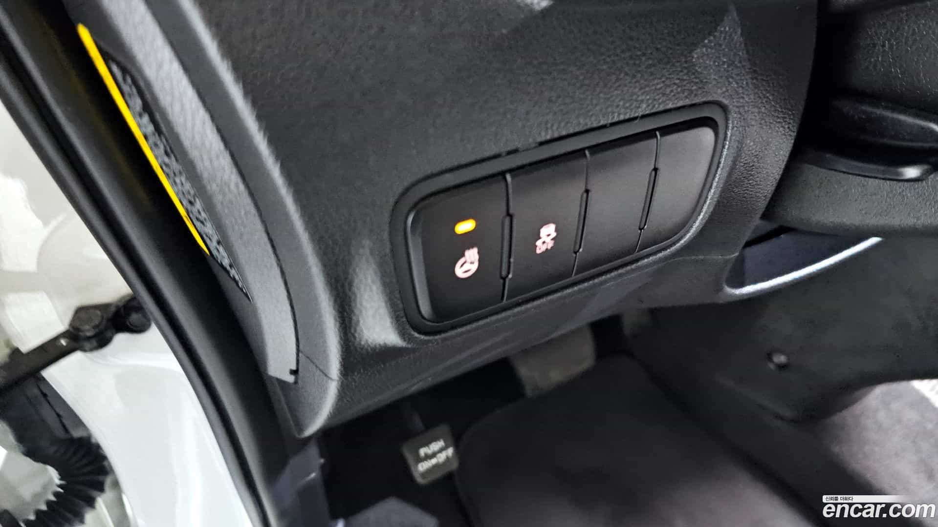 RAY Kia 2023.9-OPTION-022