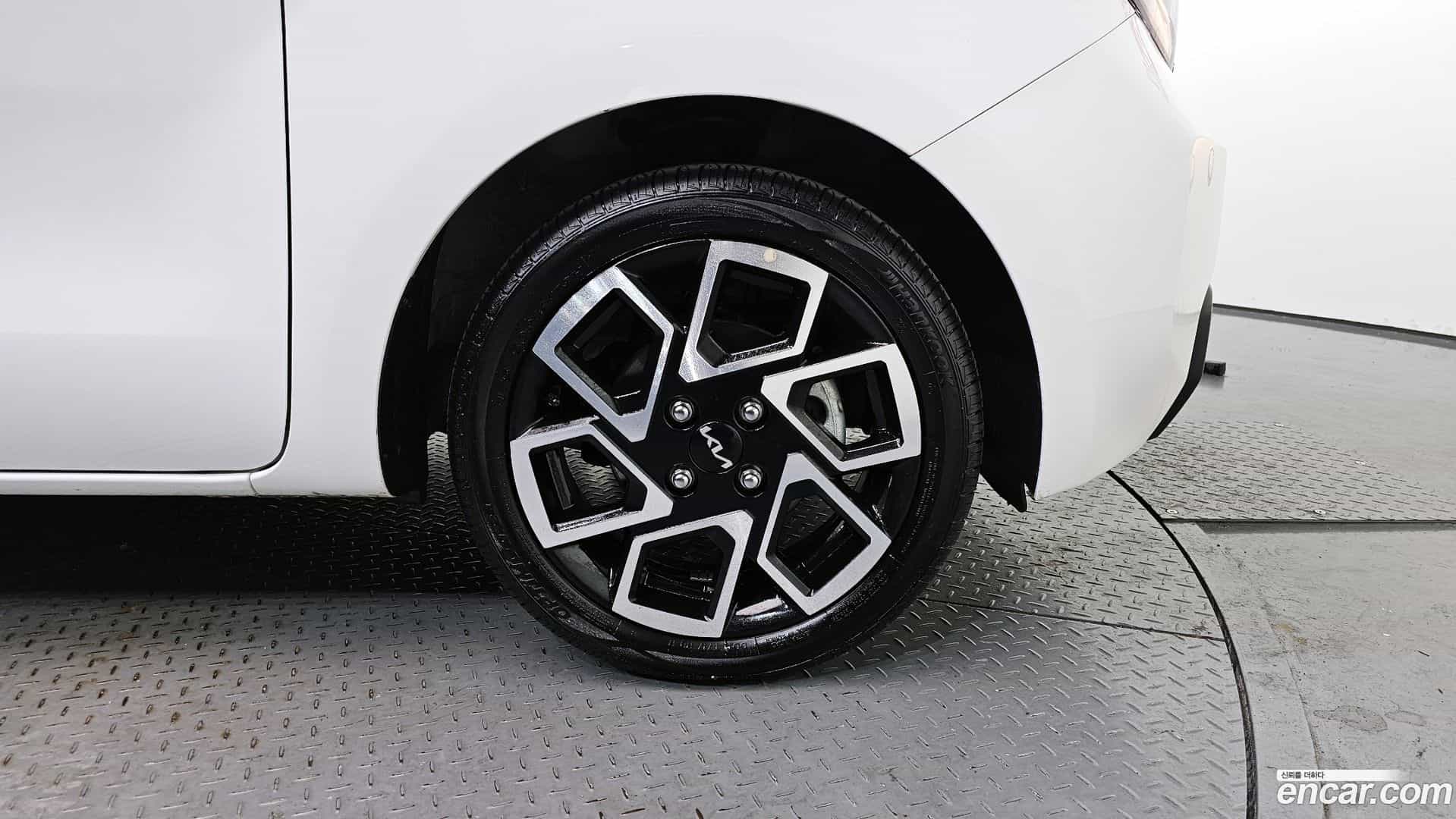 RAY Kia 2023.9-OUTER-031