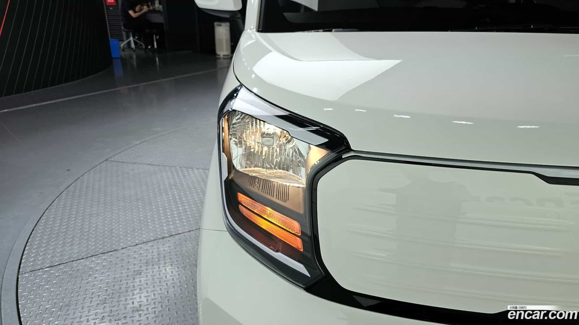 RAY Kia 2023.9-OUTER-032