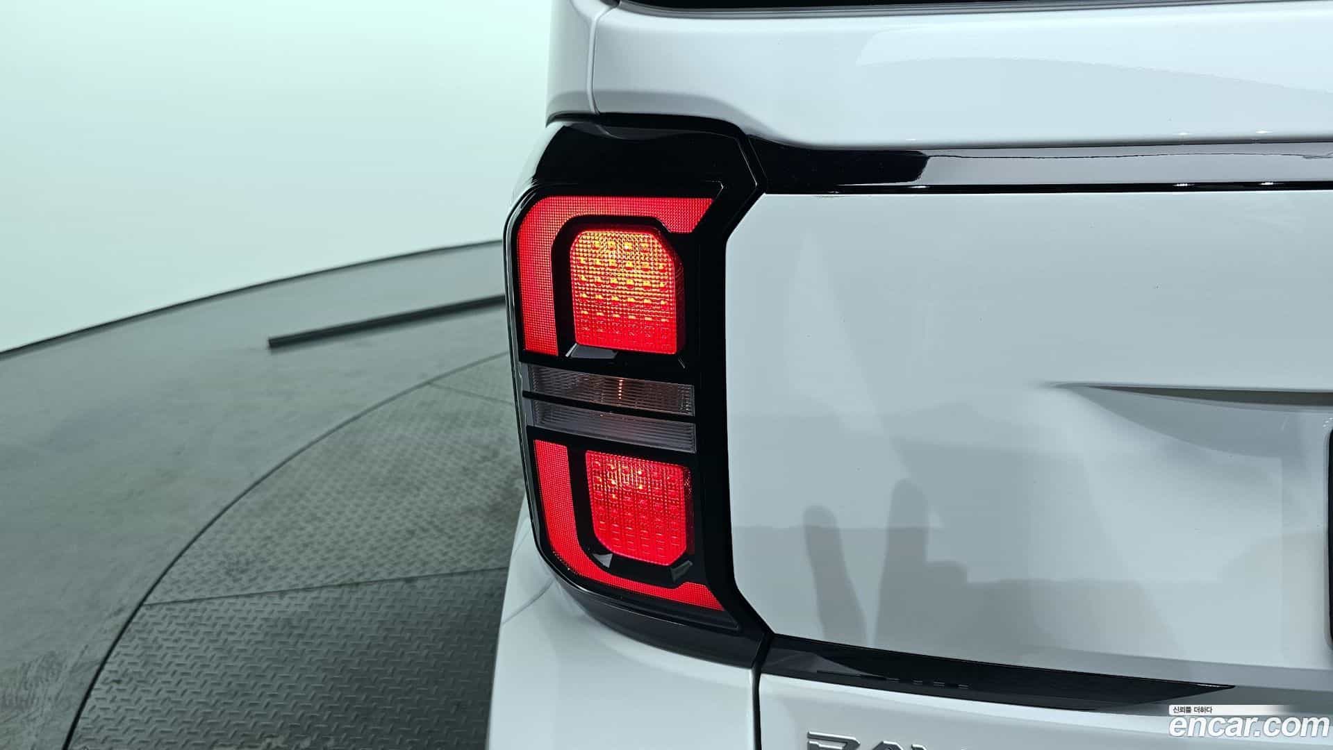 RAY Kia 2023.9-OUTER-033