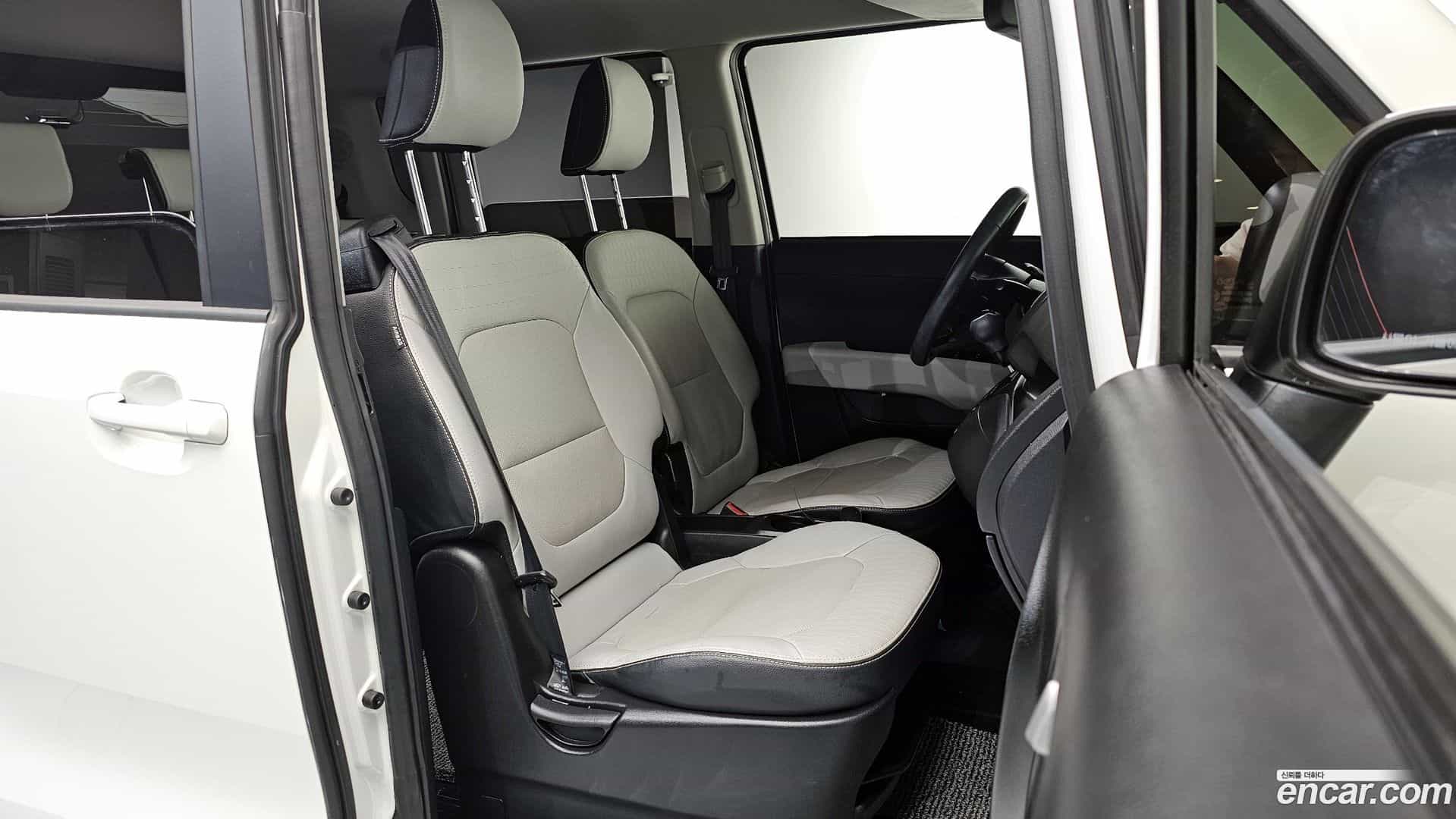 RAY Kia 2023.9-INNER-036
