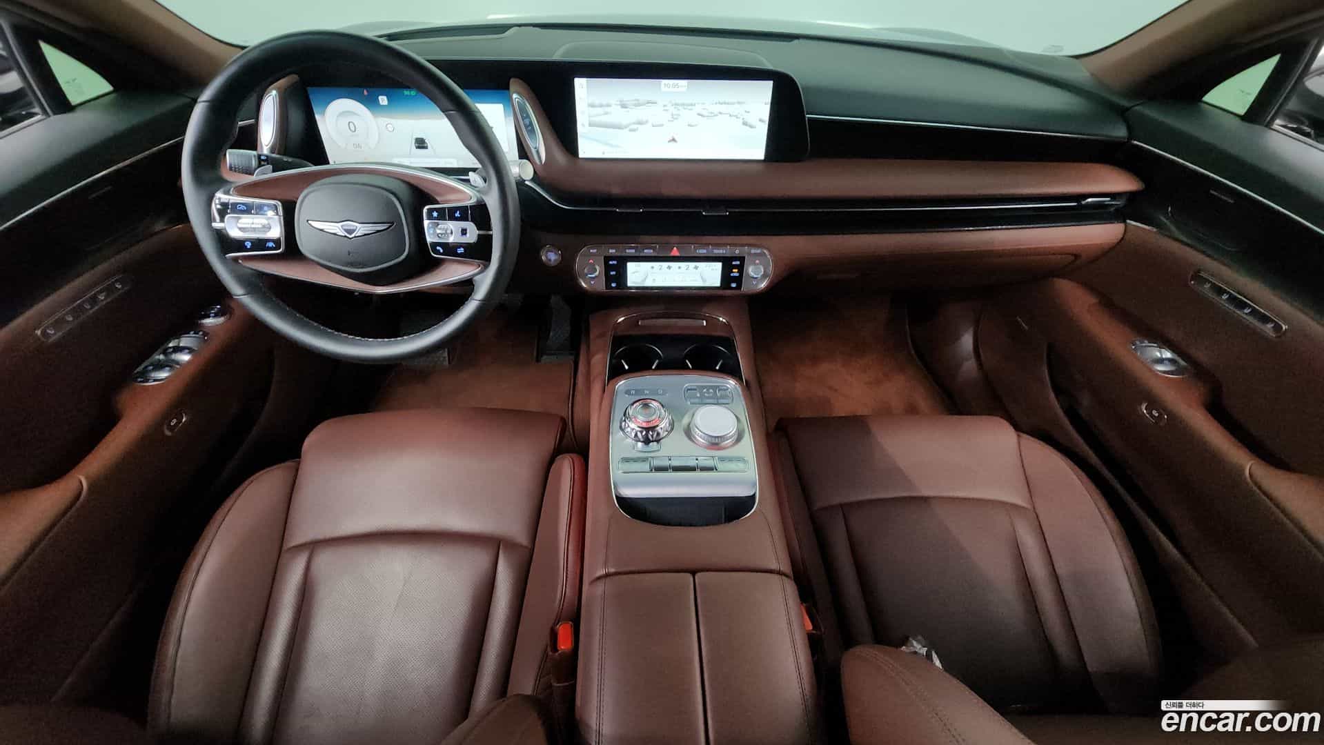 G90 Genesis 2023.7-INNER-007